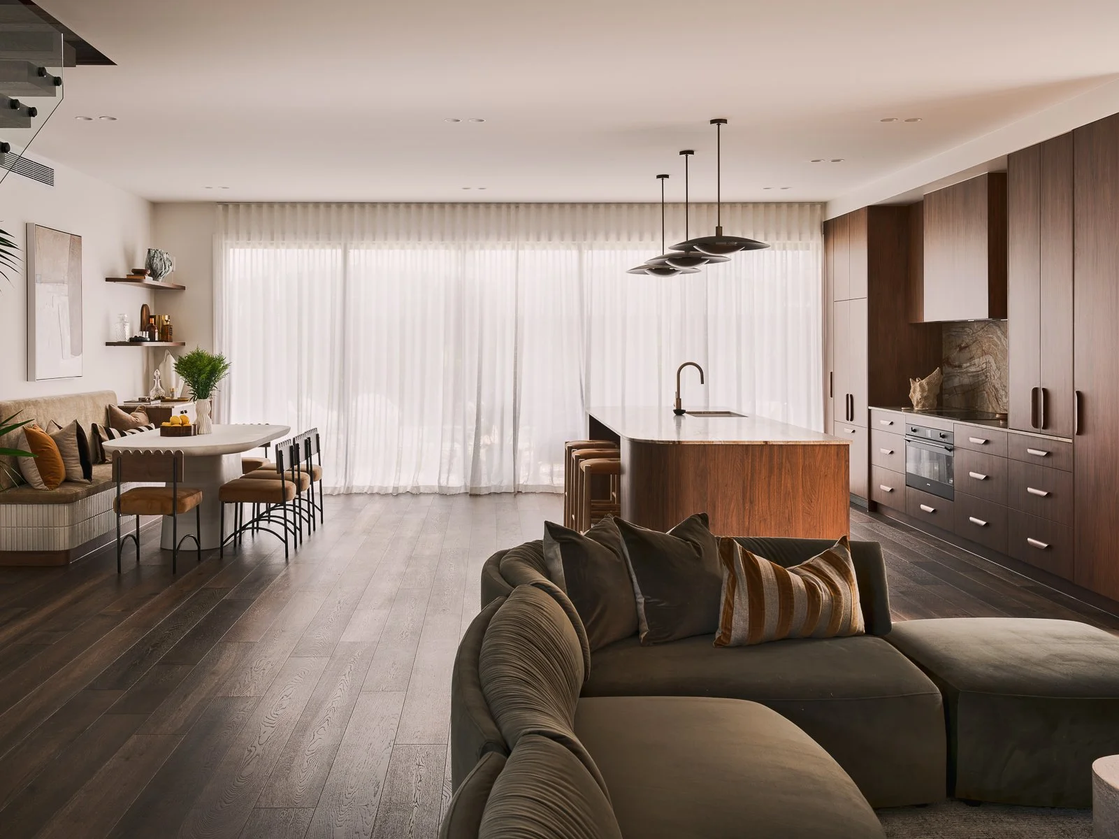 Web and Instagram res-13.jpg