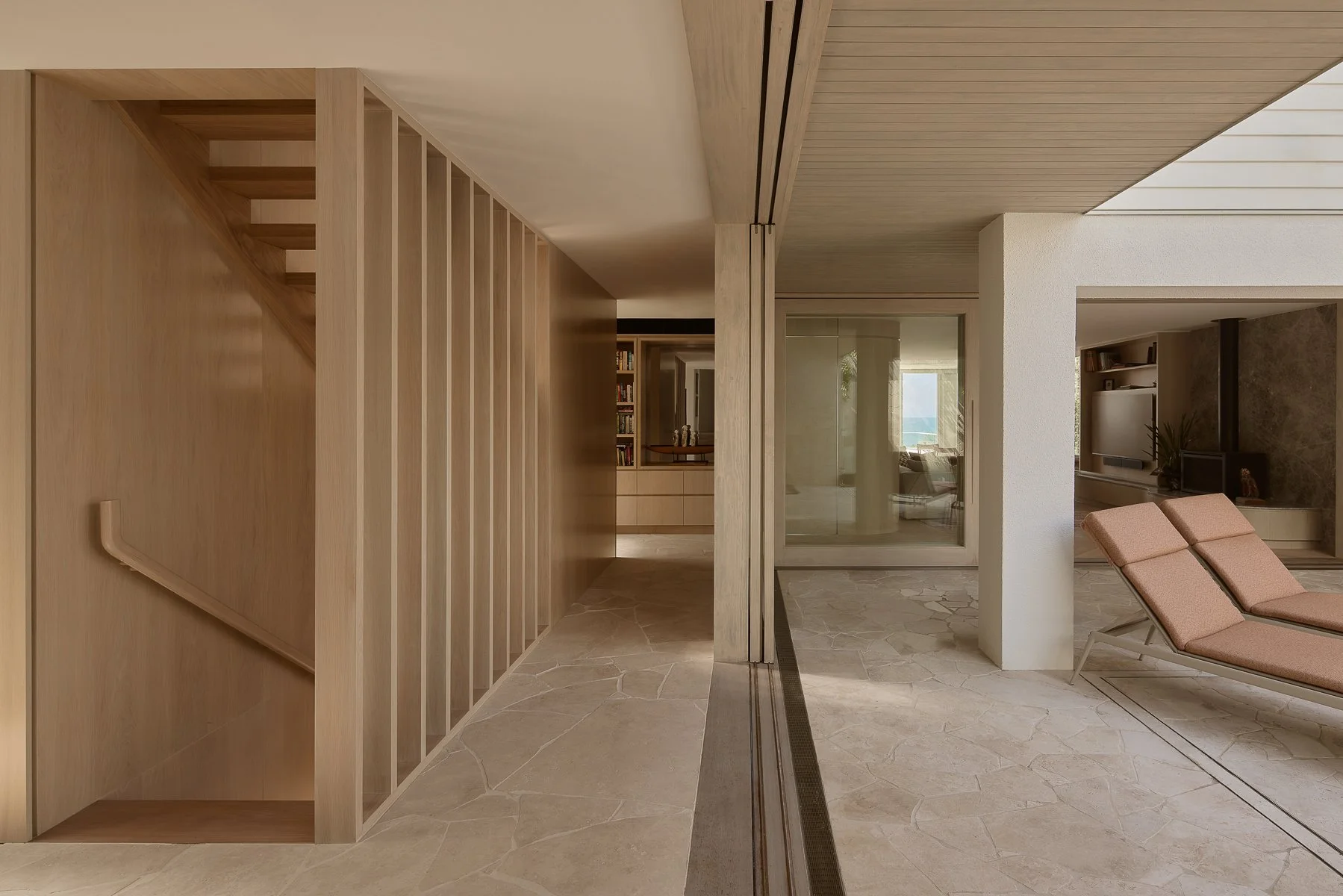 Web and Instagram res-15.jpg