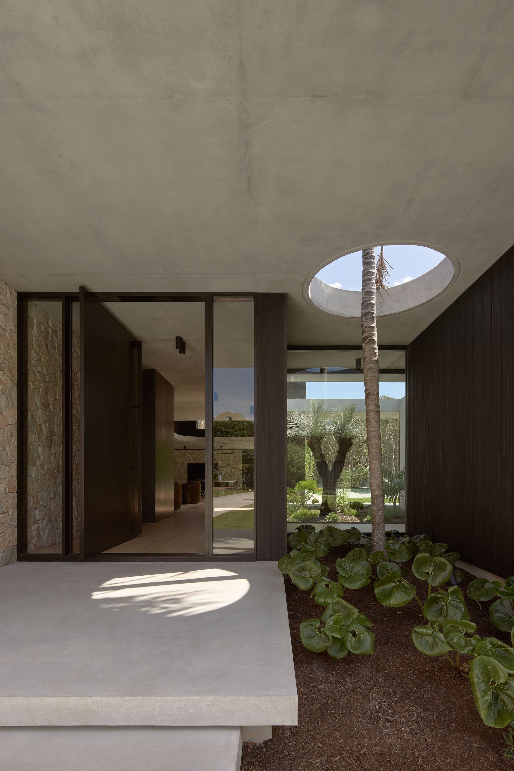 hive_architects_016.jpg