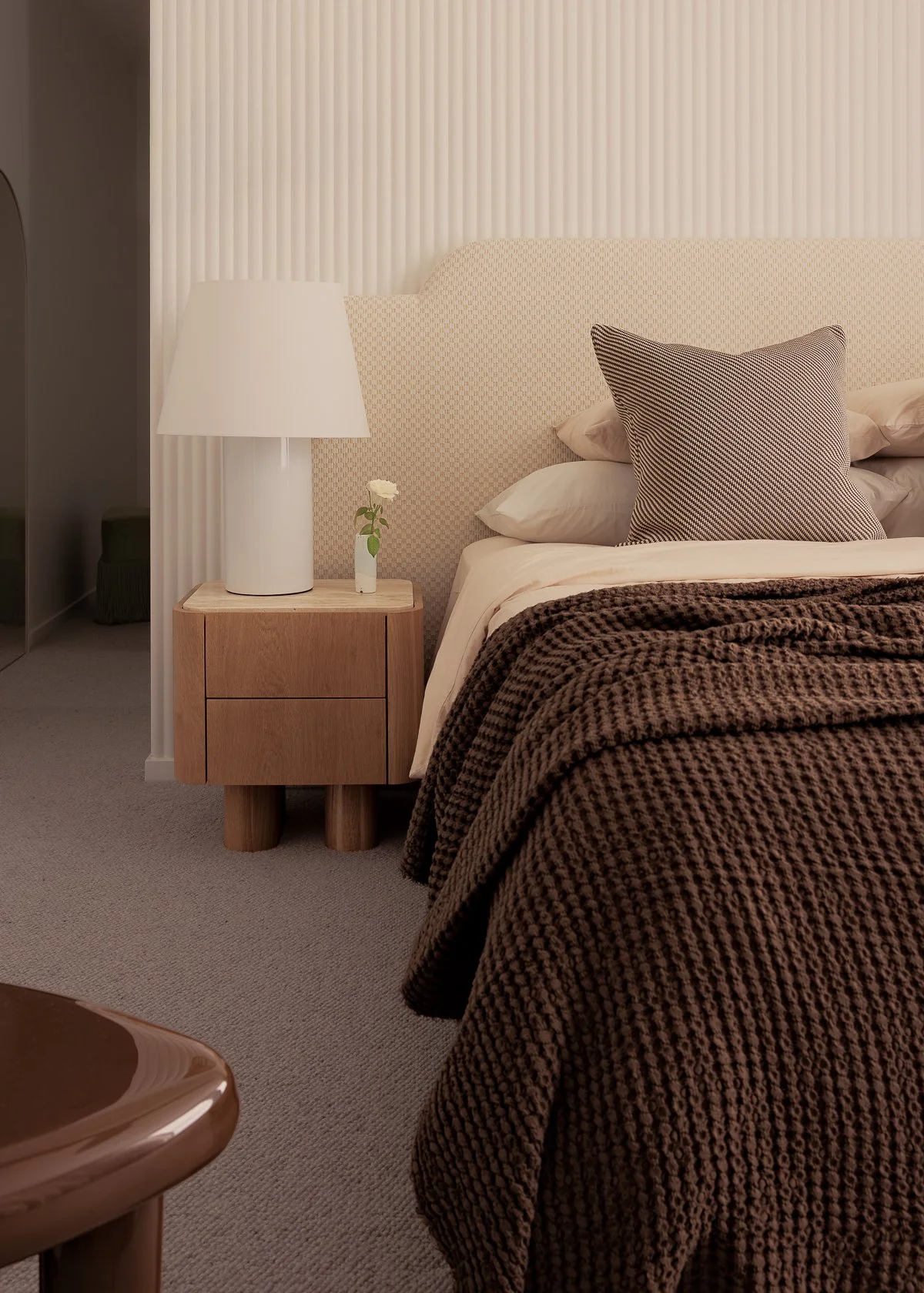 Web and Instagram res-14.jpg