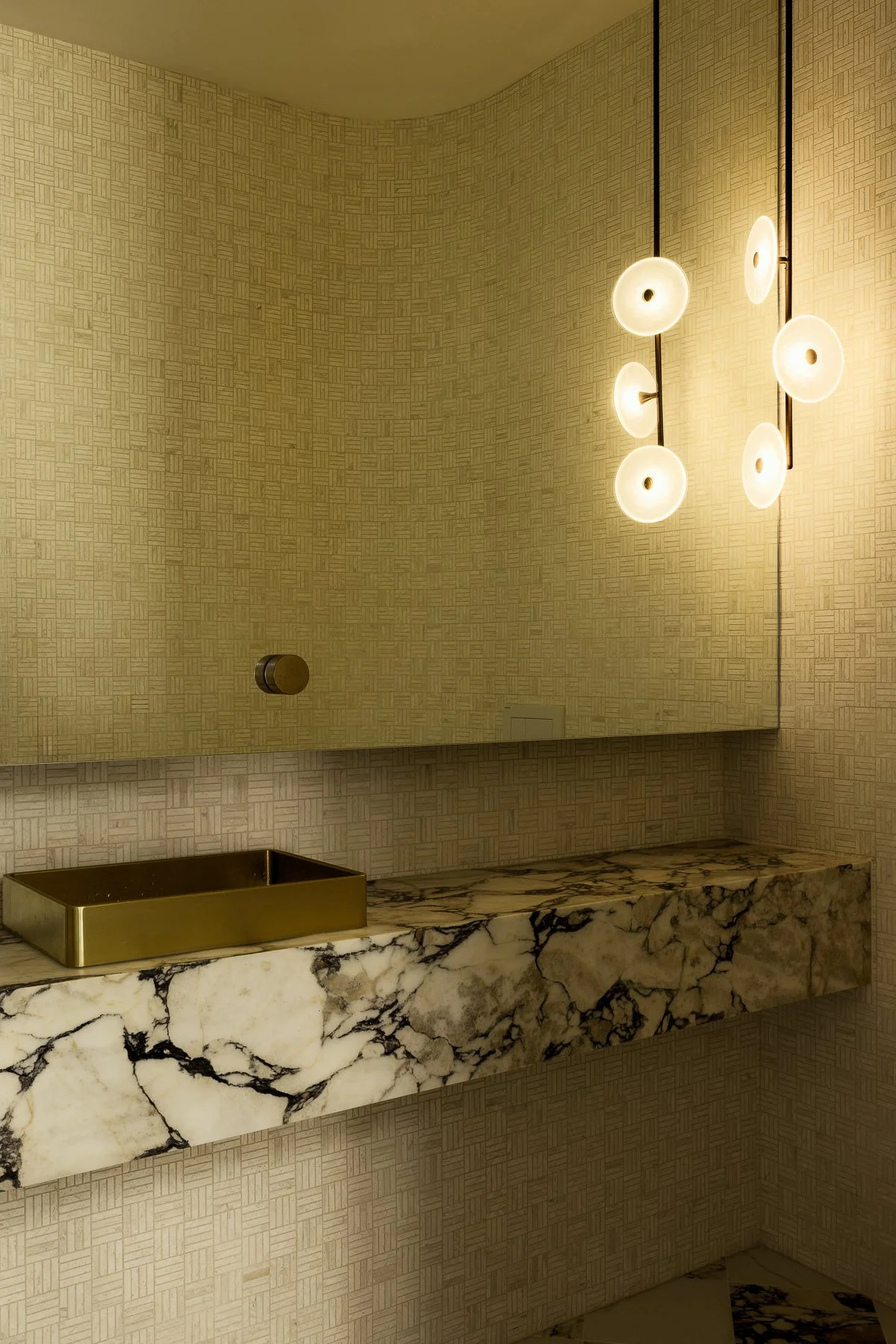 Web and Instagram res-41.jpg