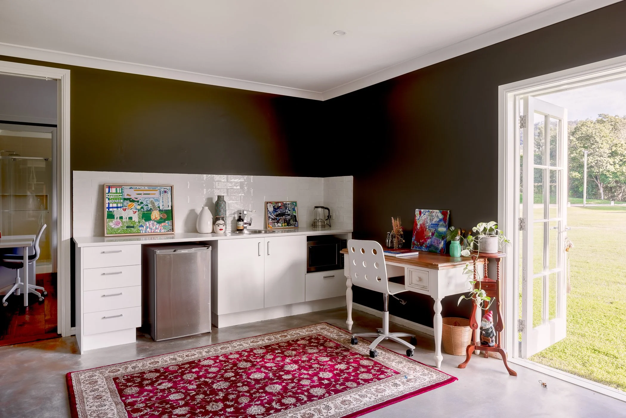 Web and Instagram Res-14.jpg