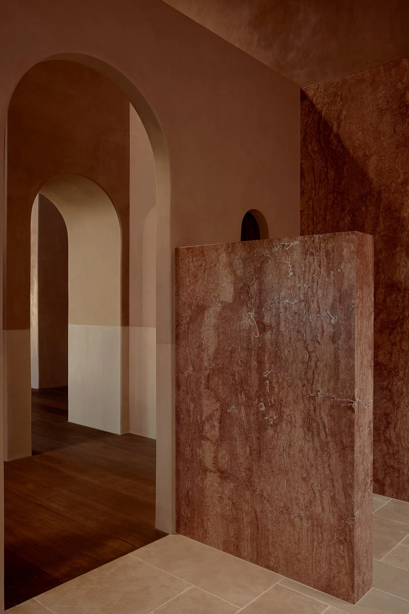 Web and Instagram Res-3.jpg