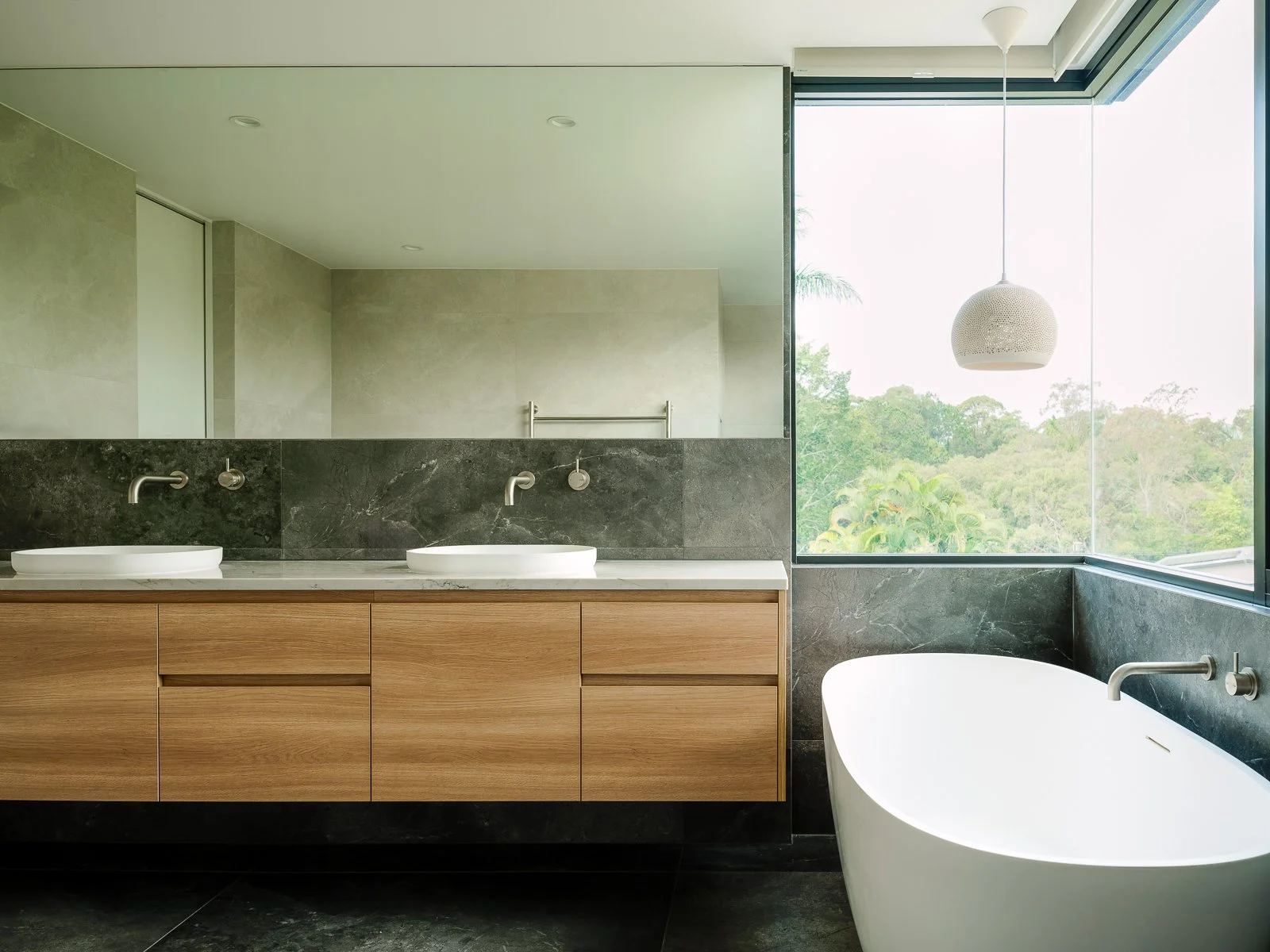 Web and Instagram res-2.jpg