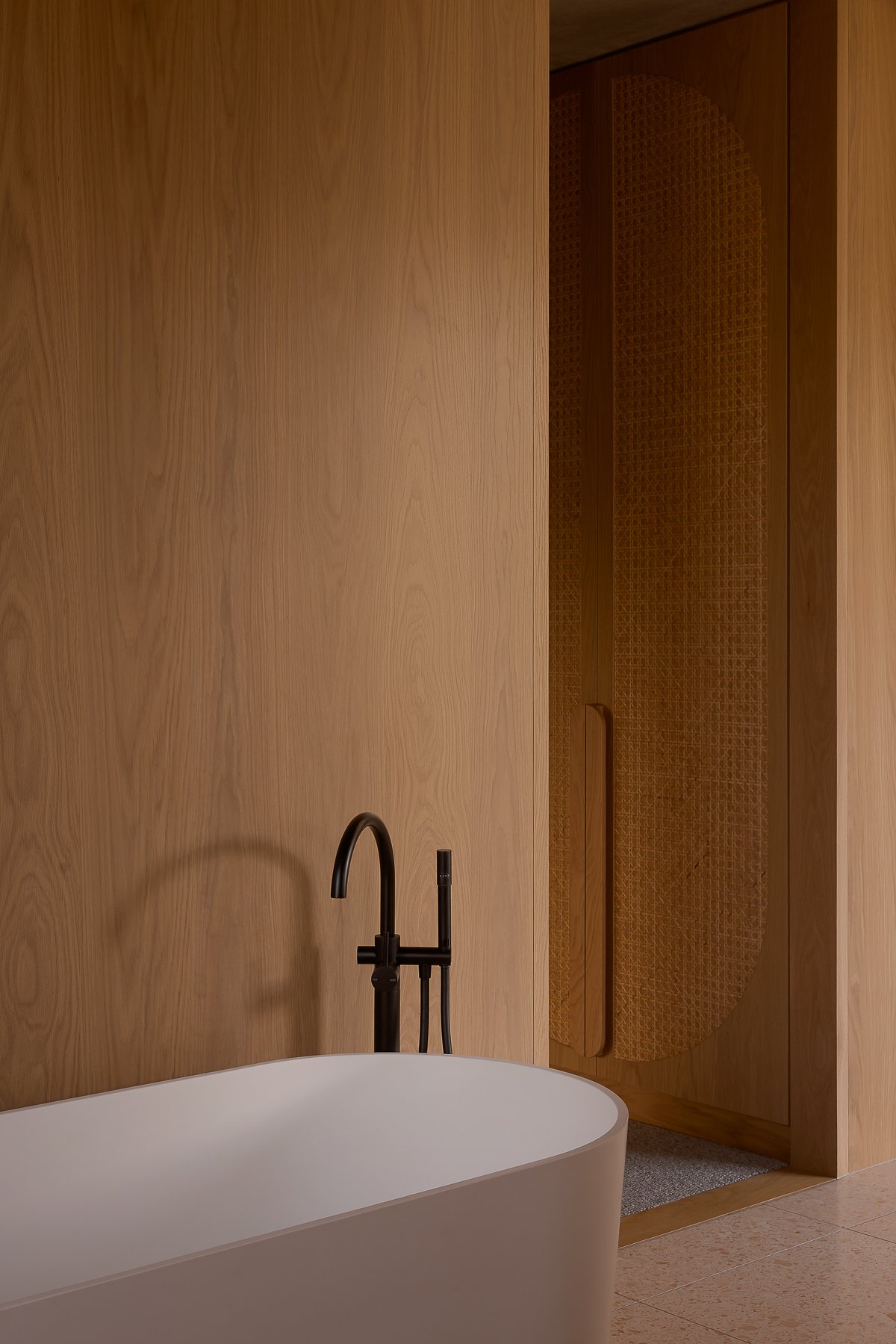 Web and Instagram res-24.jpg