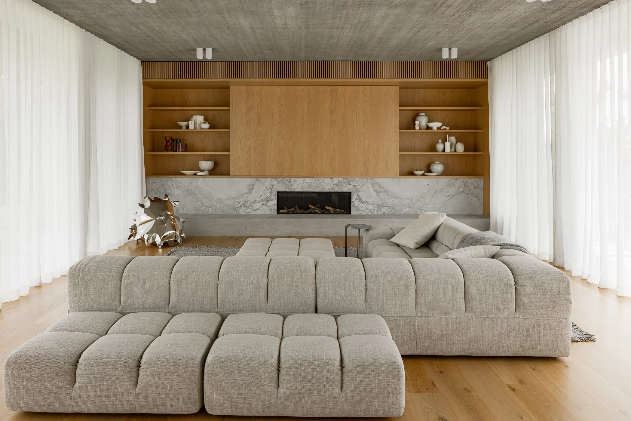 Web and Instagram Res-3.jpg