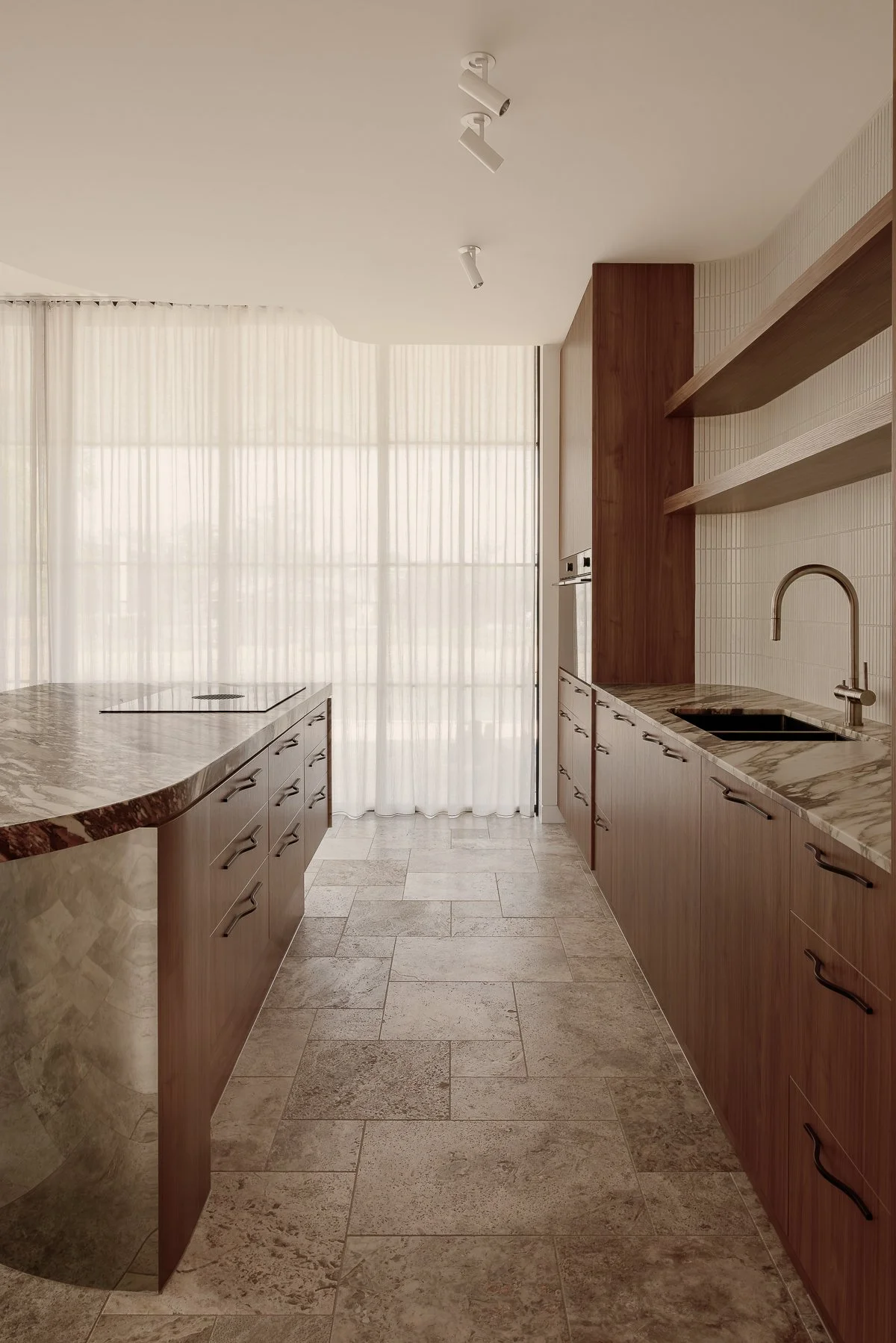 Web and Instagram res-3.jpg