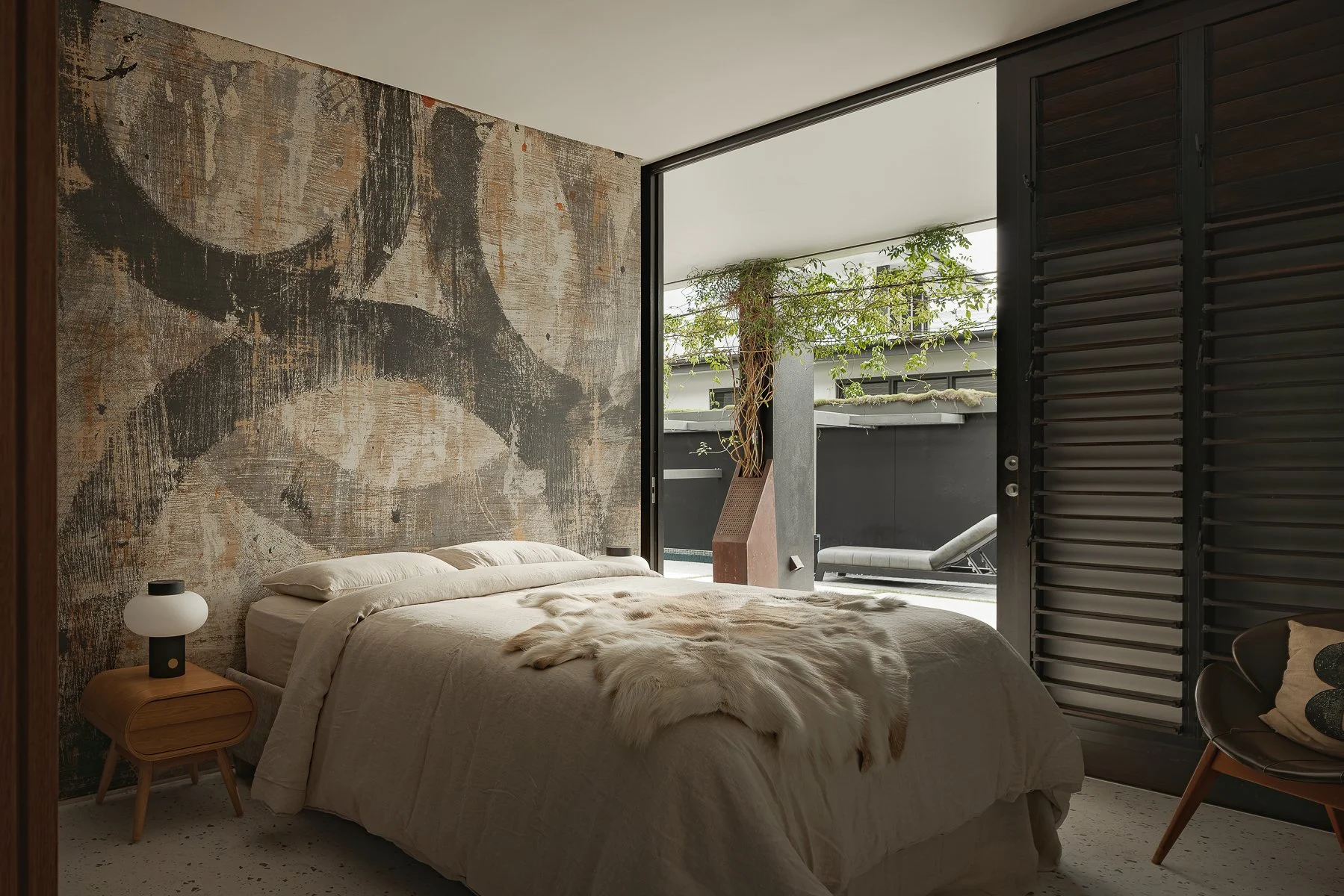 Web and Instagram res-4.jpg