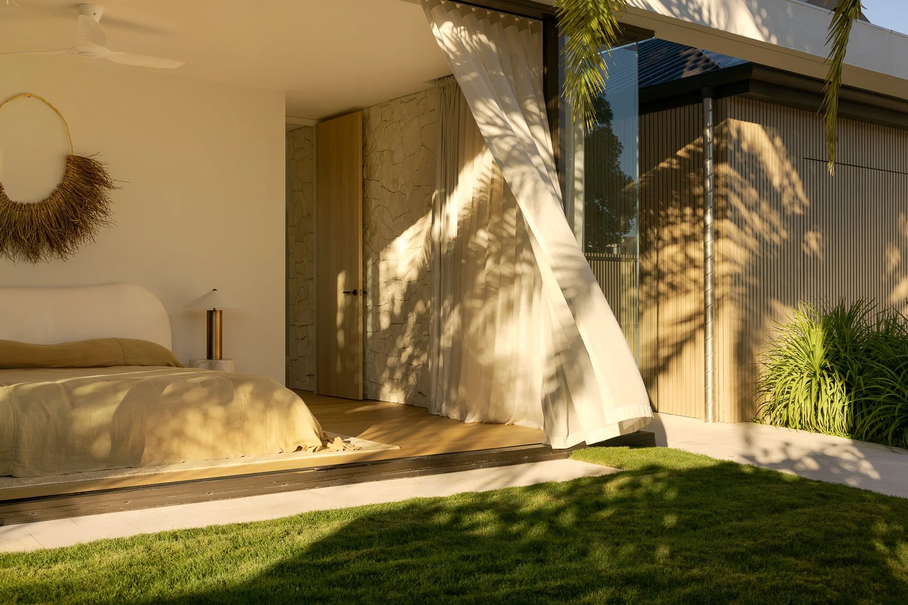 Web and Instagram res-2.jpg