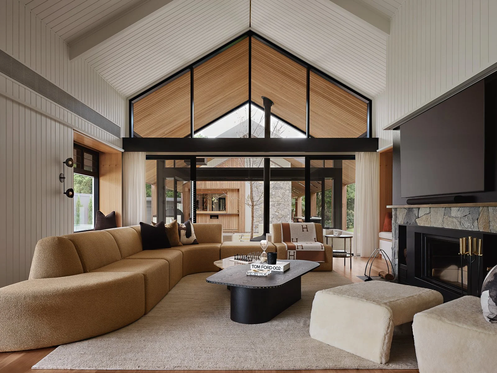 Web and Instagram res-1.jpg