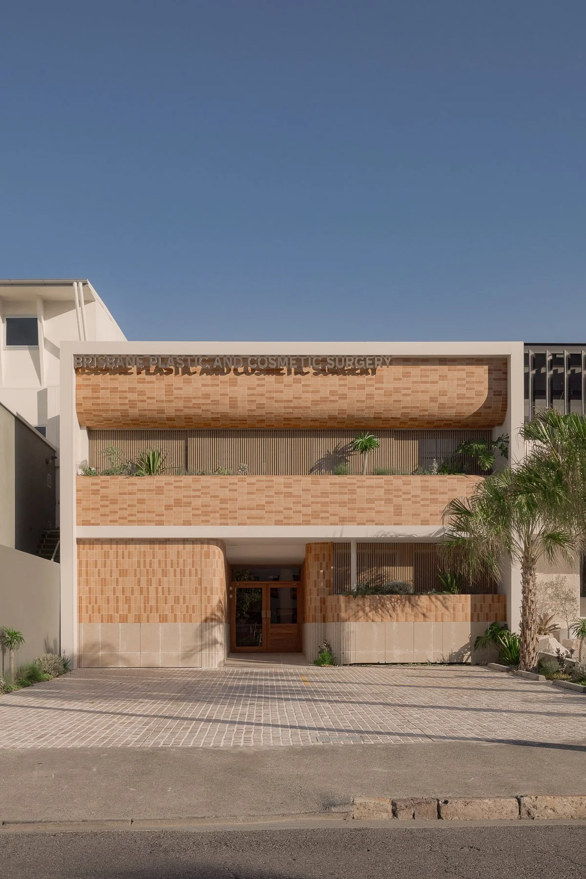 Web and Instagram res-25.jpg