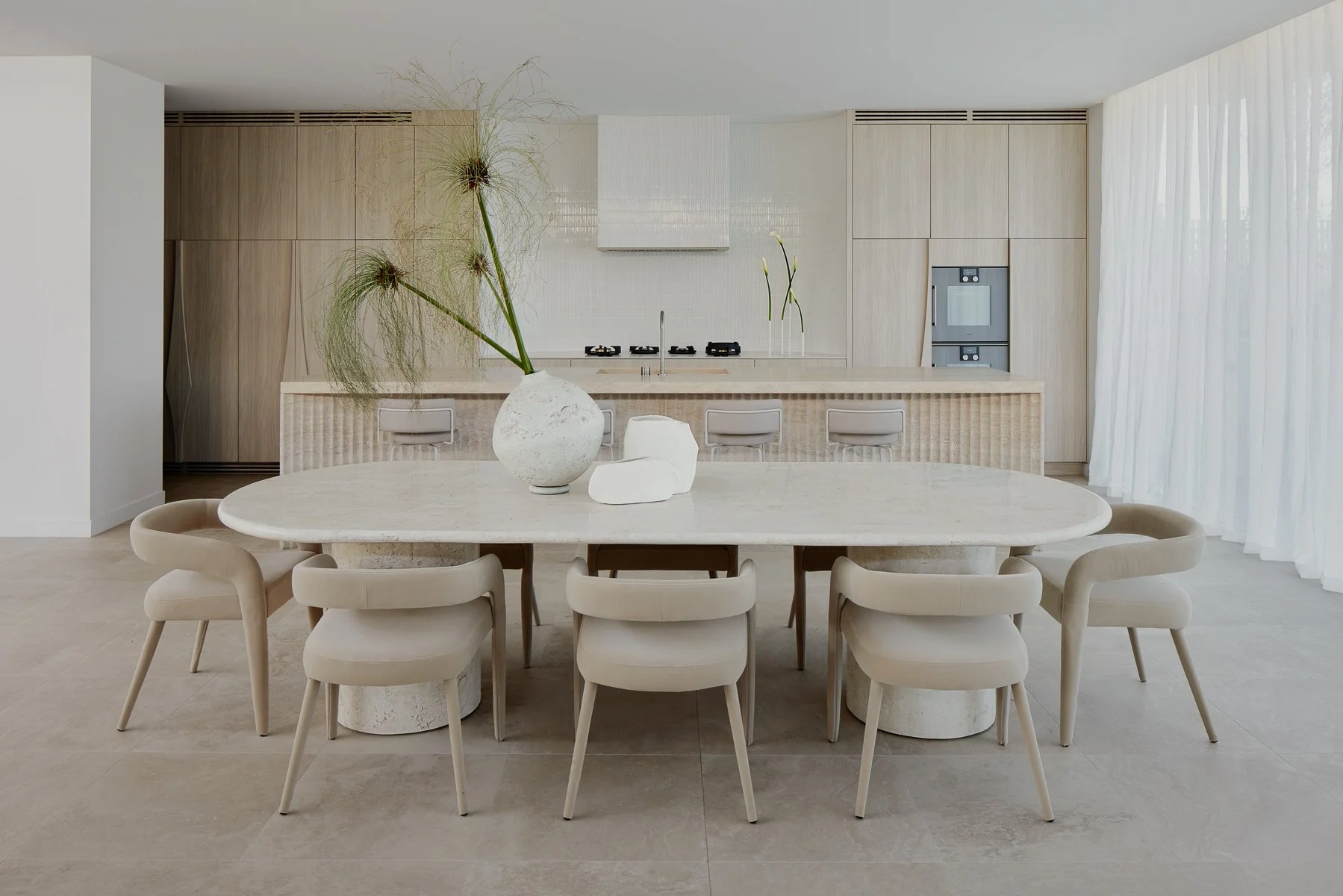 Web and Insta Res-1.jpg