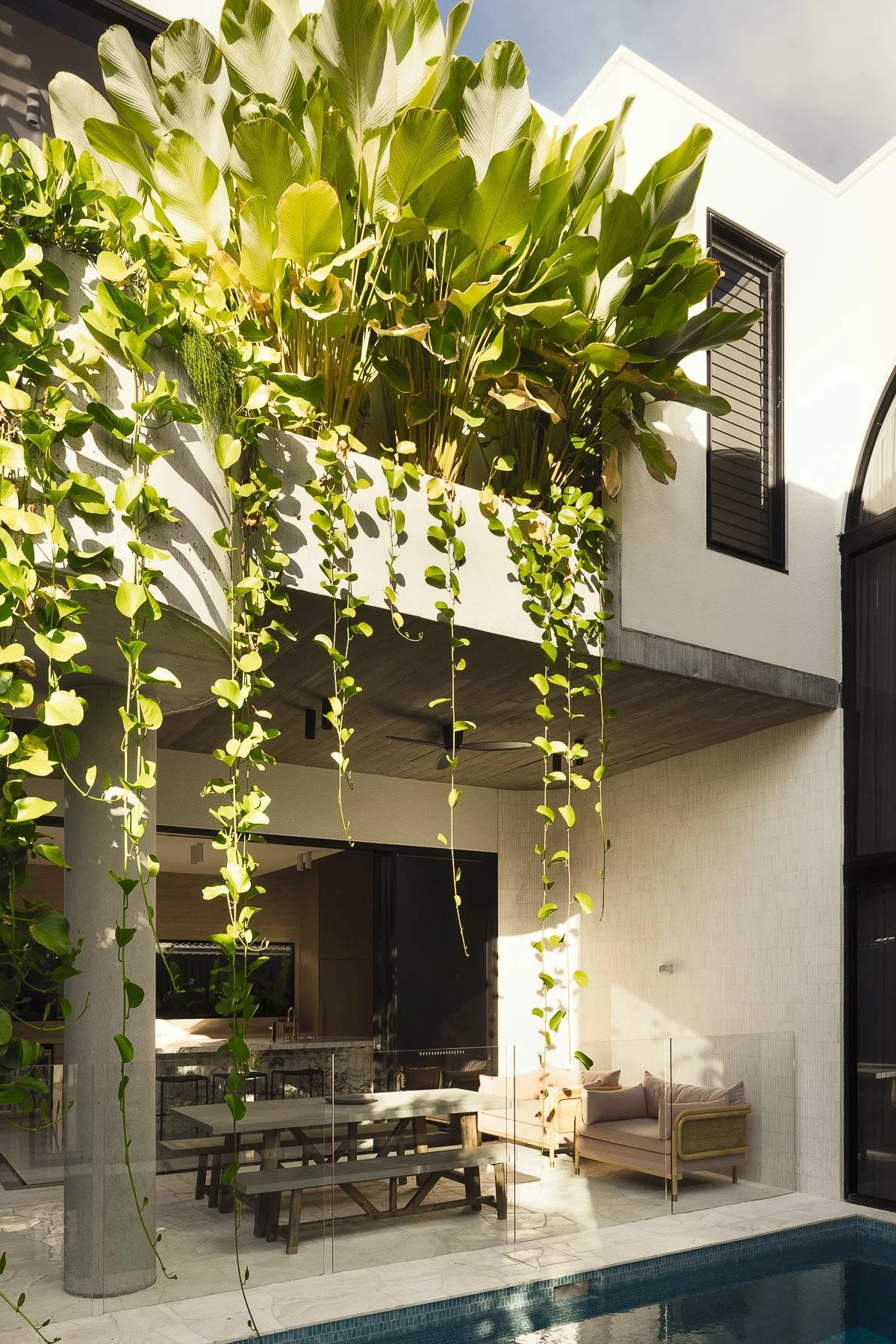 Web and Instagram res-24.jpg