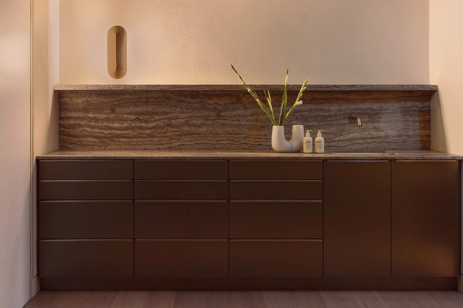 Web and Instagram res-19.jpg