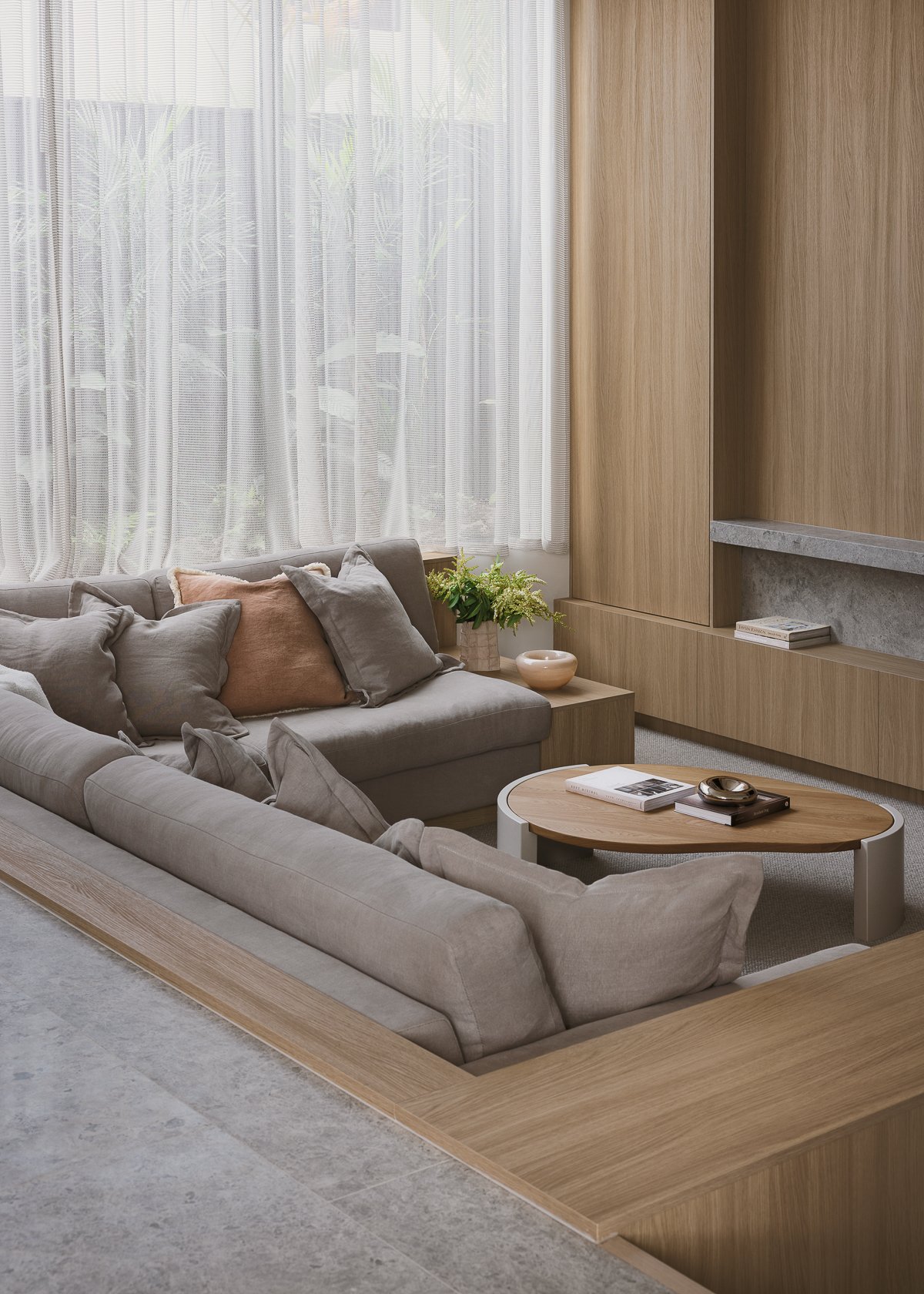 Web and Instagram res-3.jpg