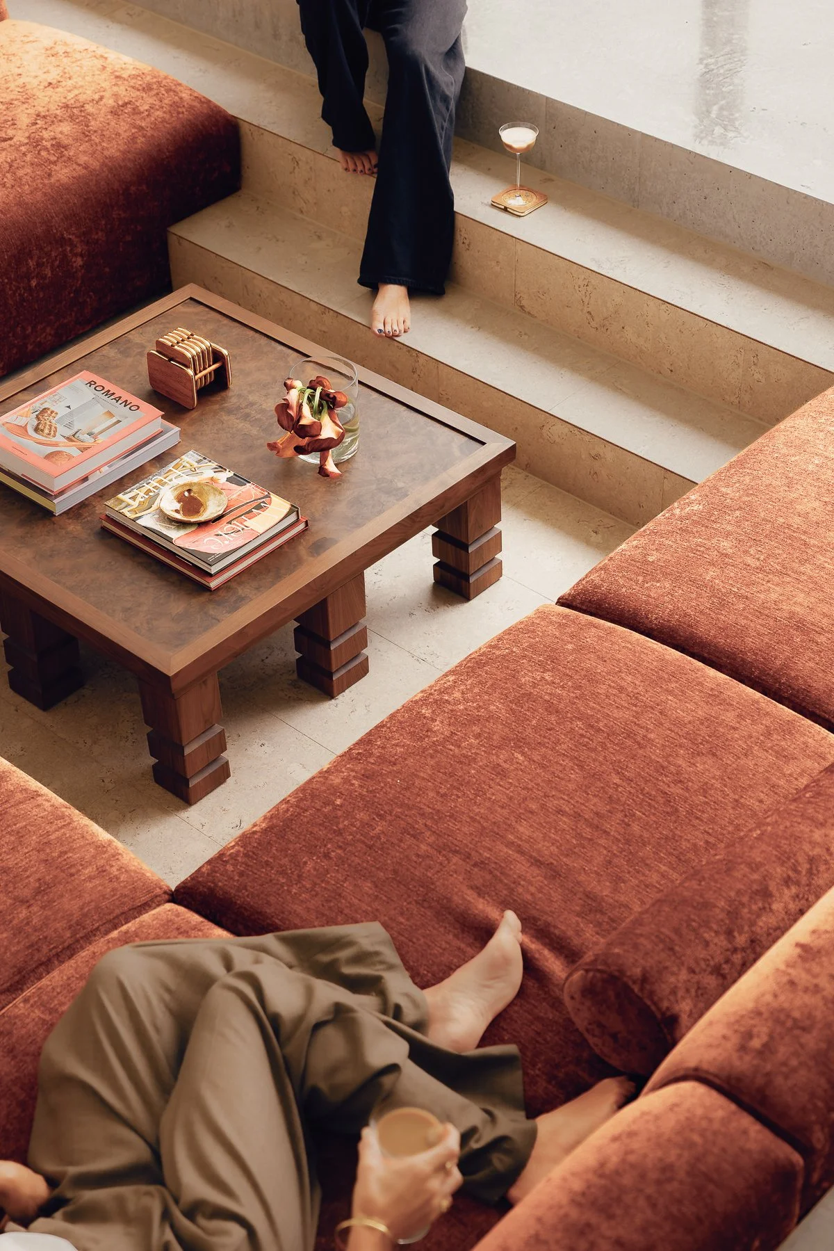 Web and Instagram res-12.jpg