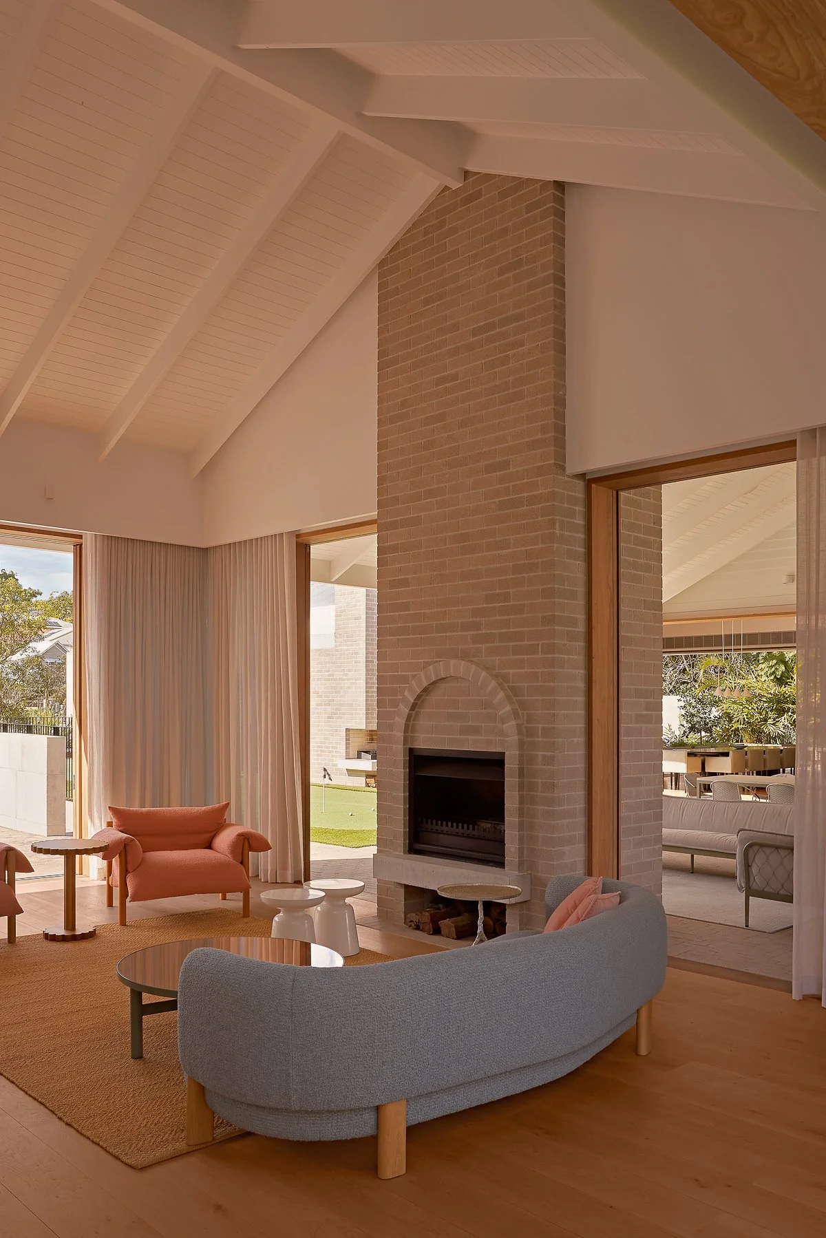 Web and Instagram res-21.jpg