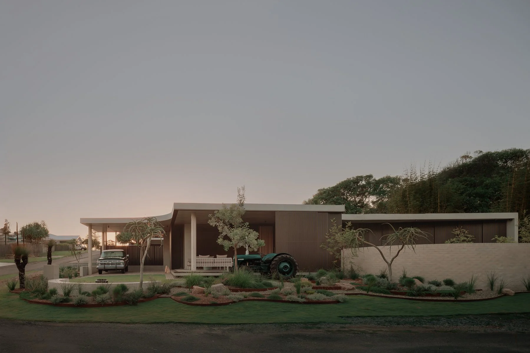 Web and Instagram res-31.jpg