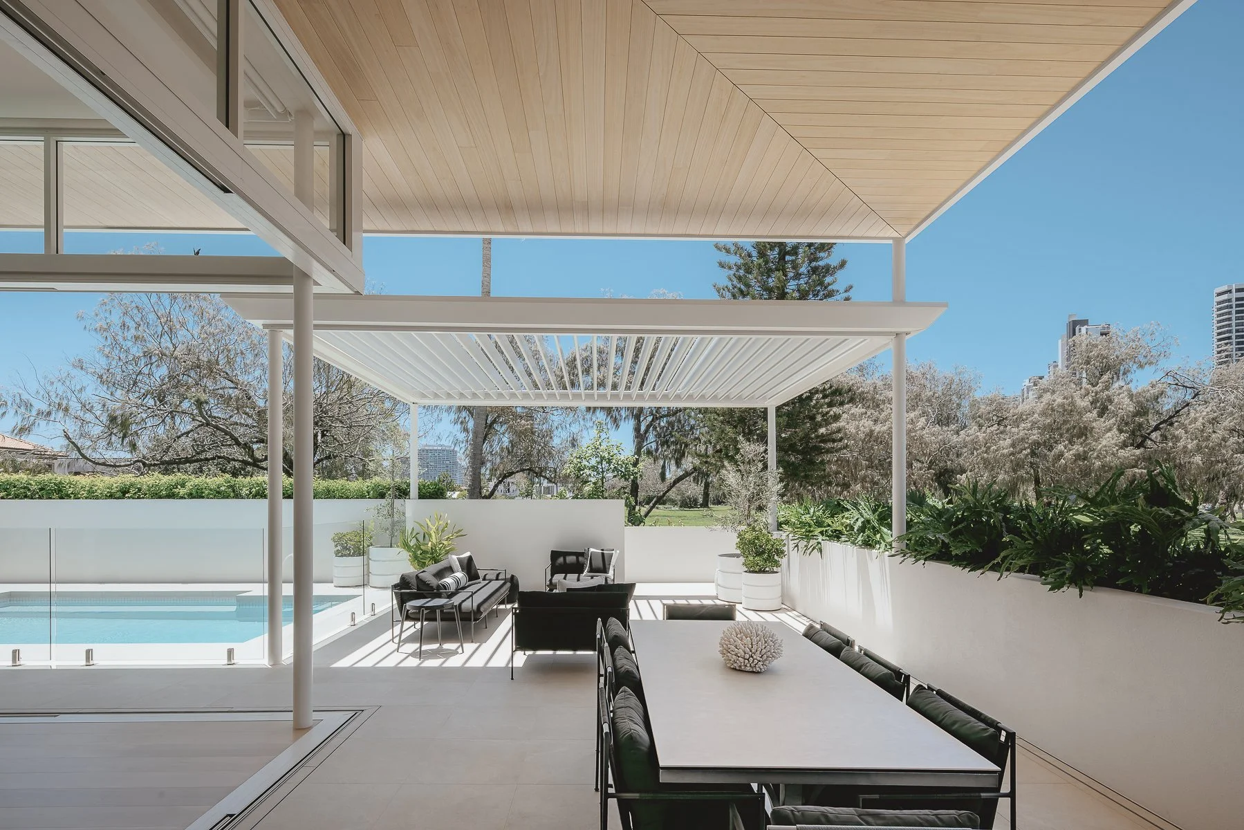 Web and Instagram res-14.jpg