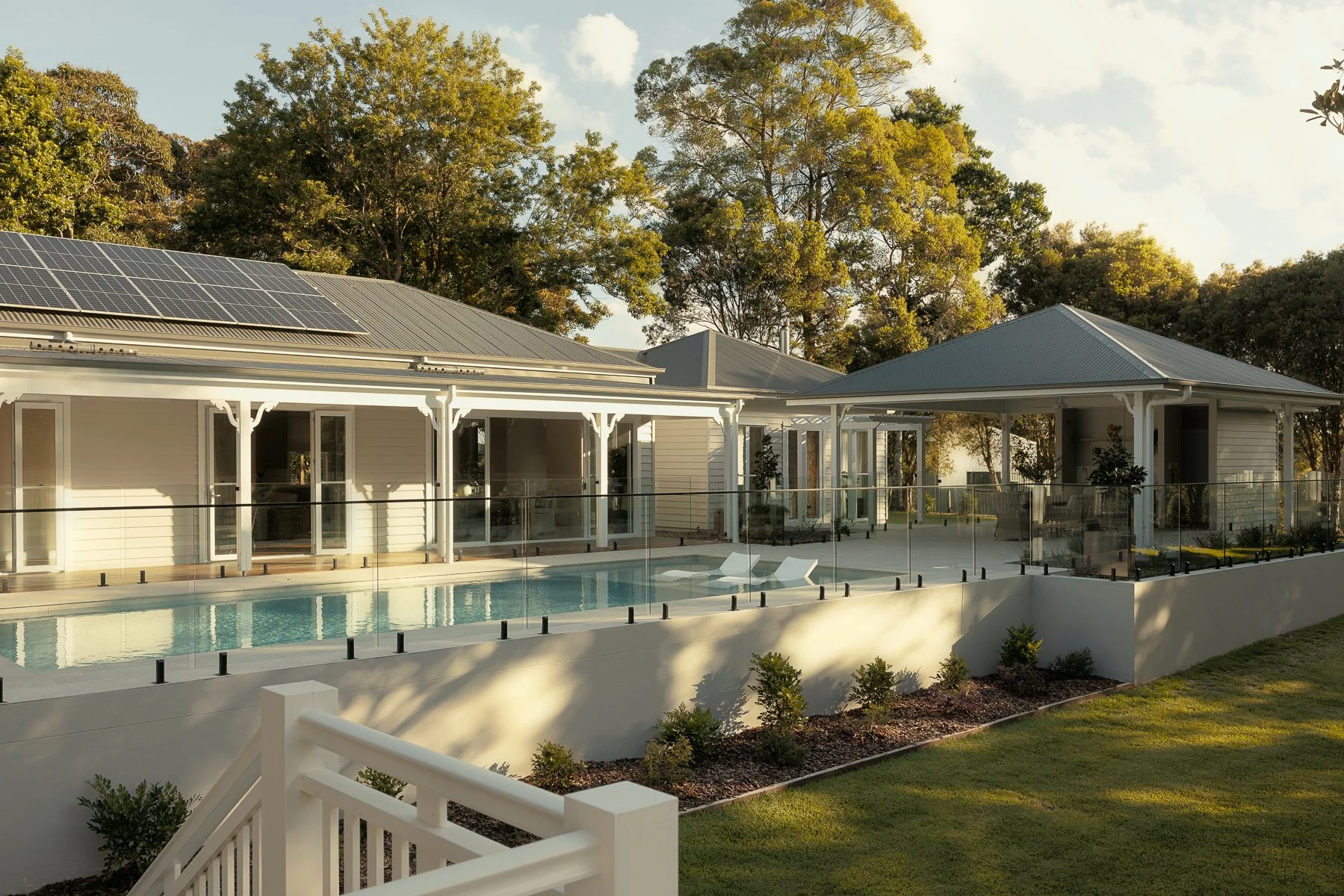 Web and Insta Res-32.jpg