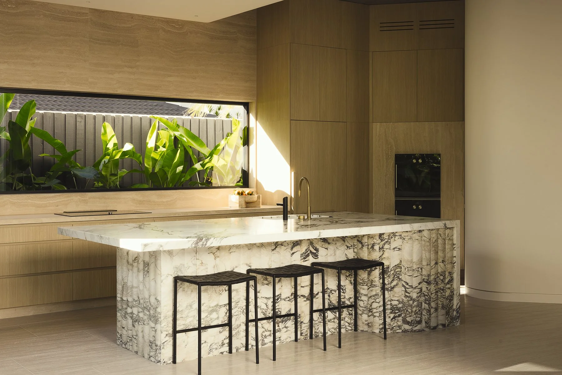 Web and Instagram res-1.jpg