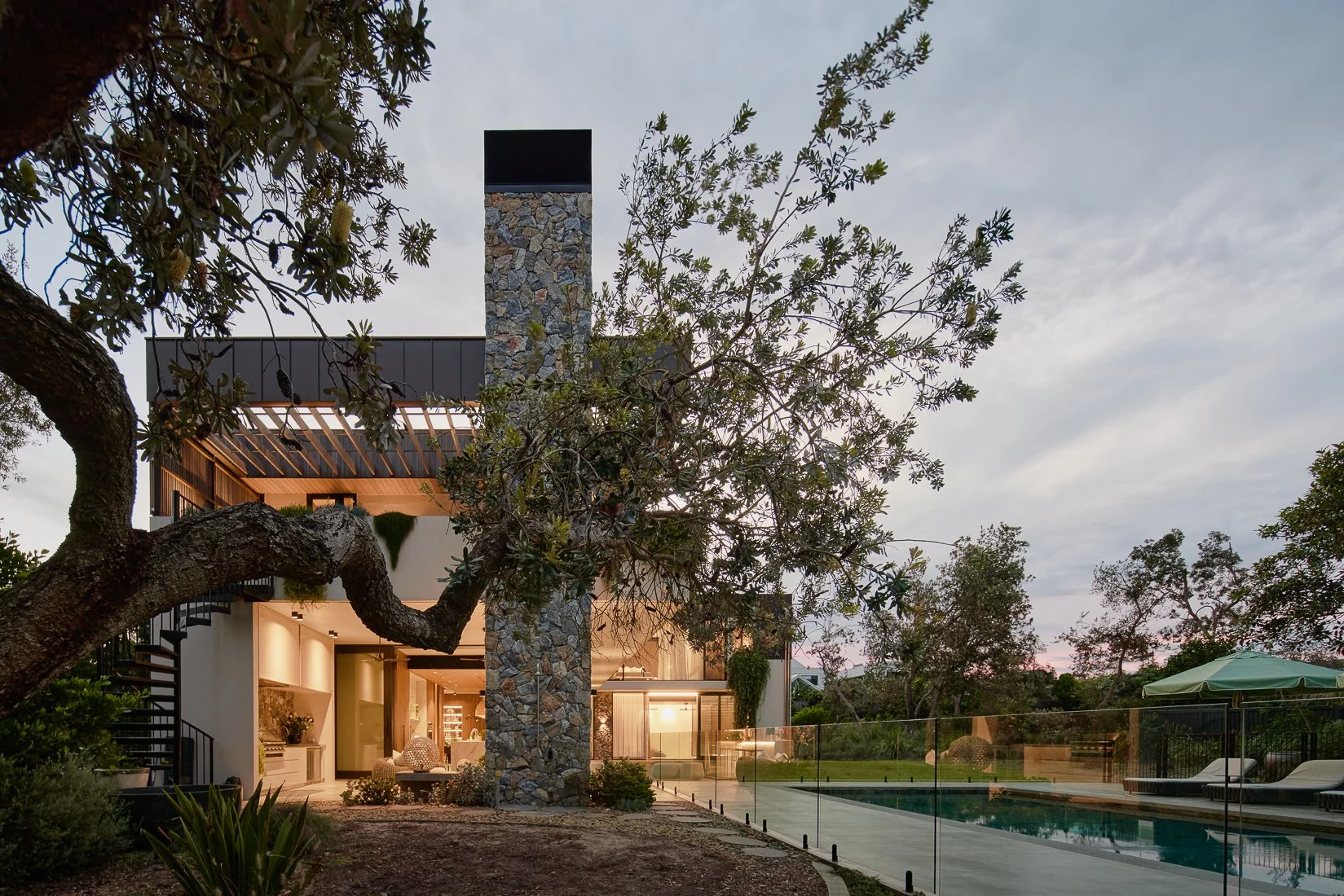 Web and Insta Res-25.jpg