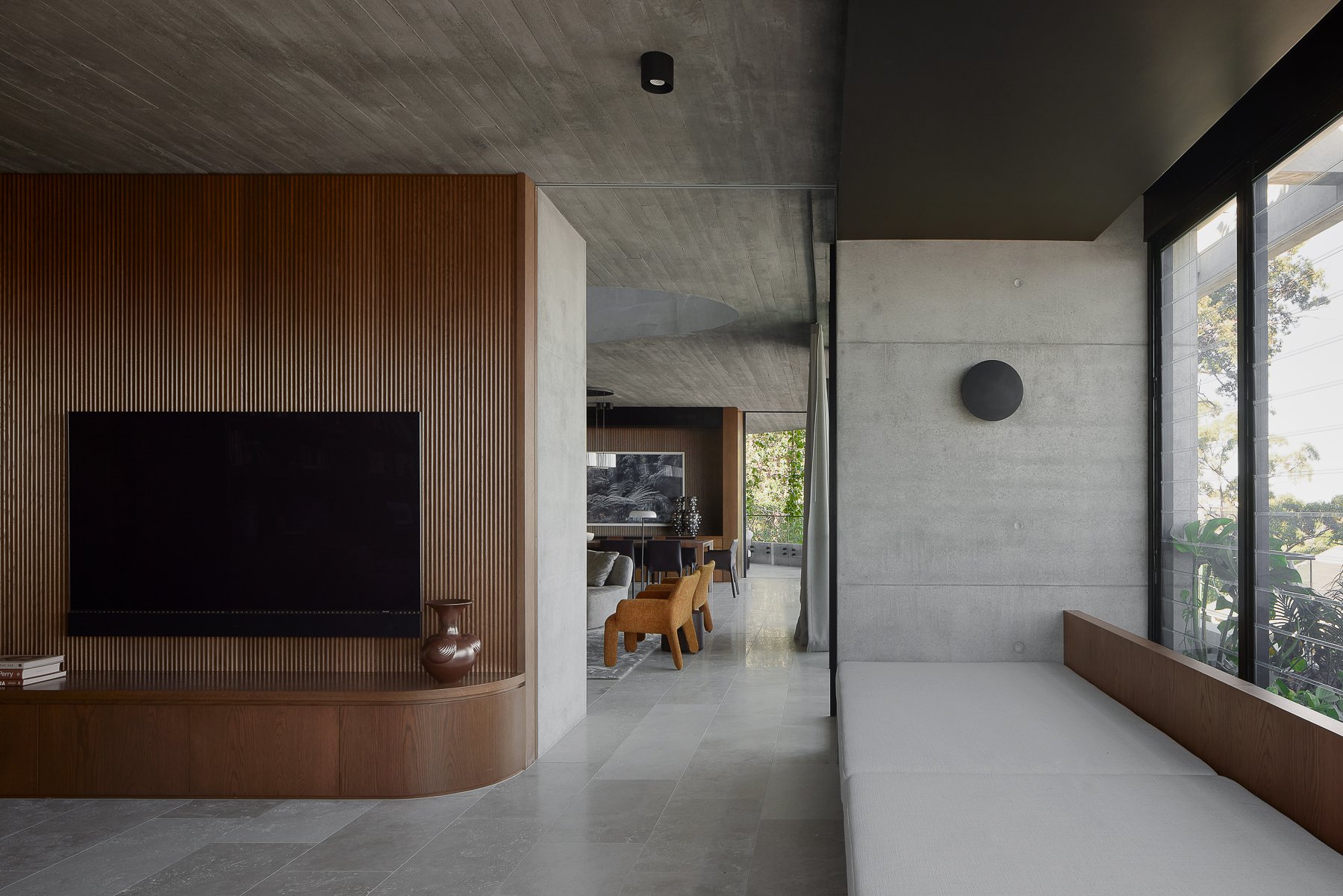 Web and Instagram res-44.jpg