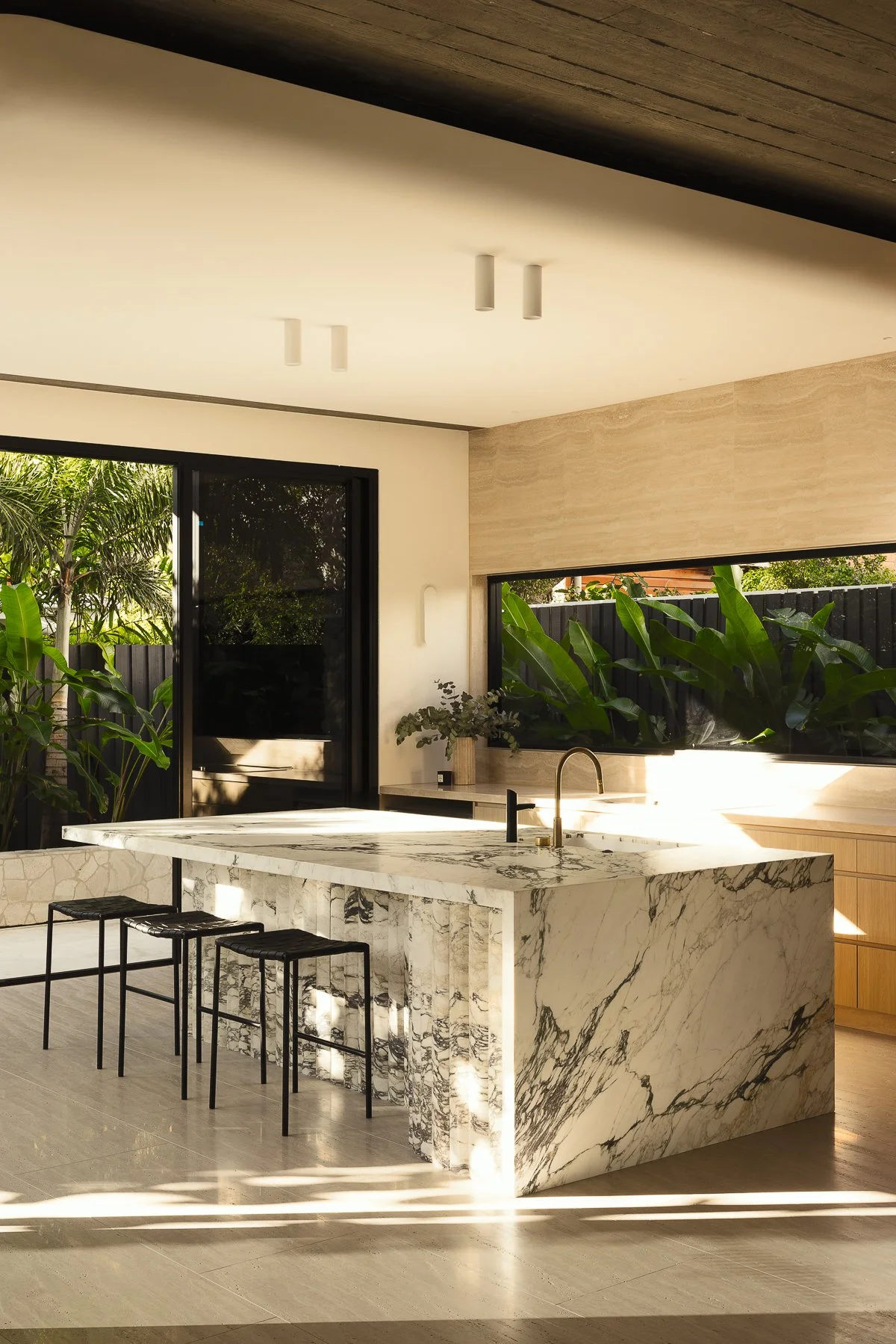 Web and Instagram res-23.jpg