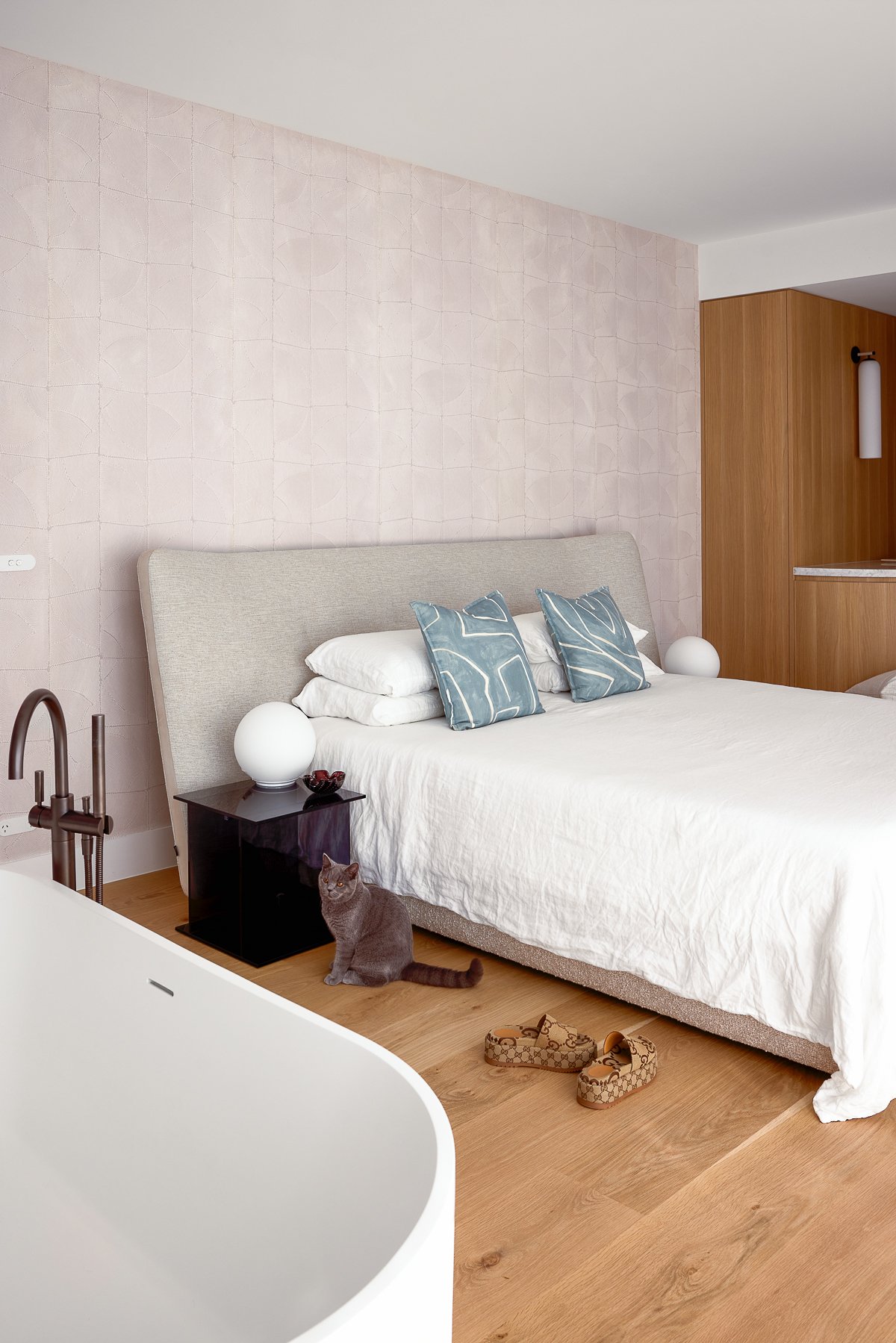 Web and Insta Res-18.jpg