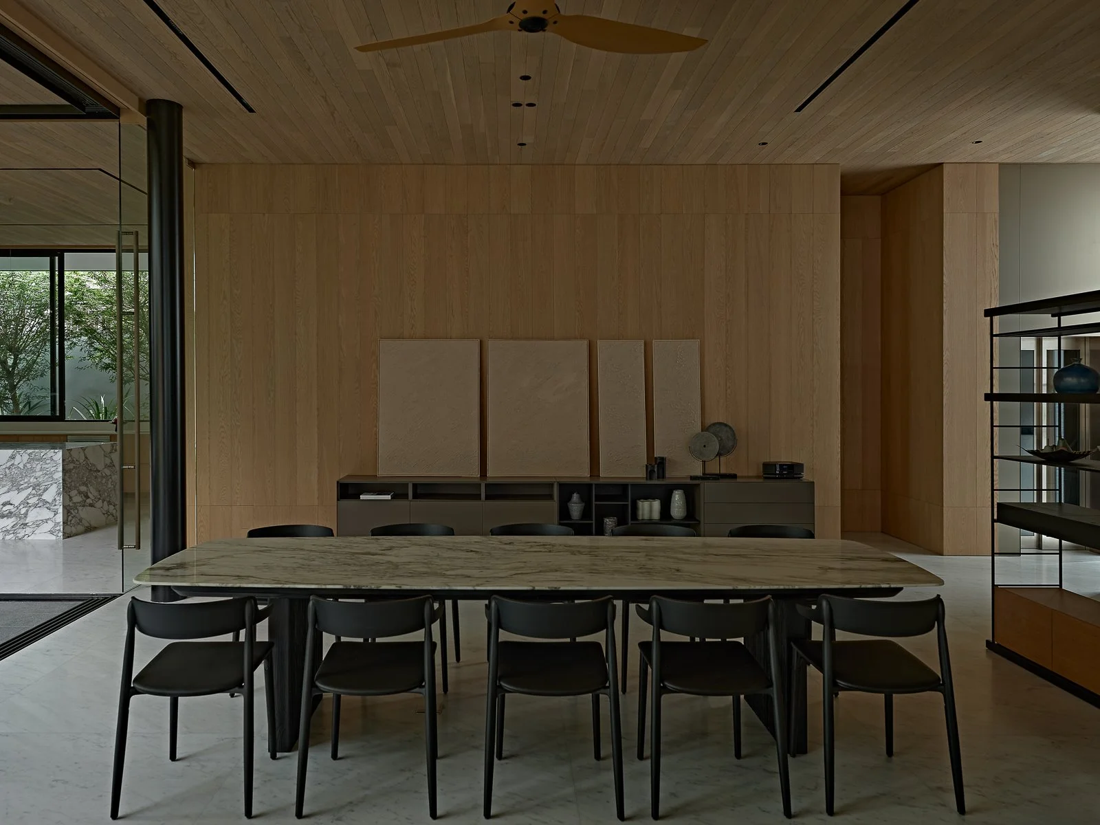 Web and Instagram res-9.jpg