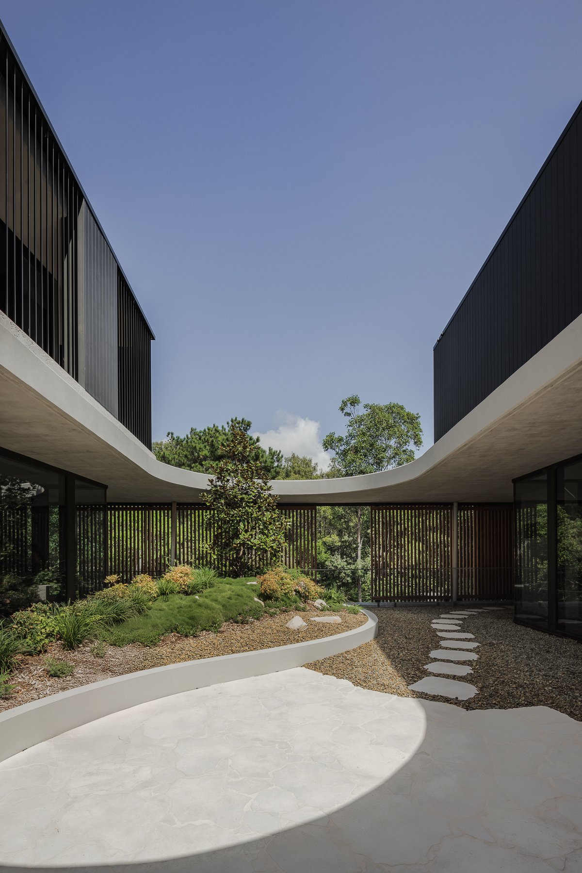 Web and Instagram res-5.jpg