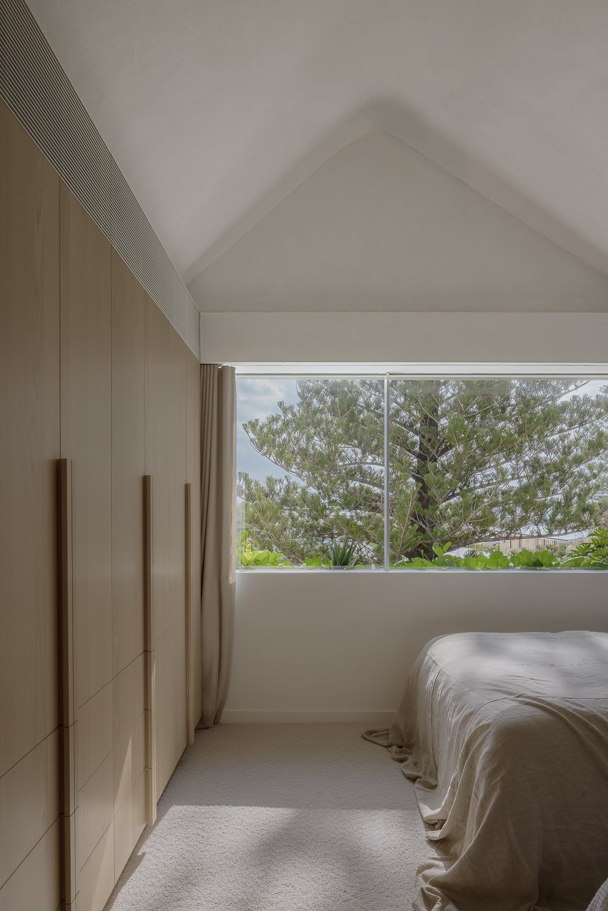 Web and Instagram res-20.jpg