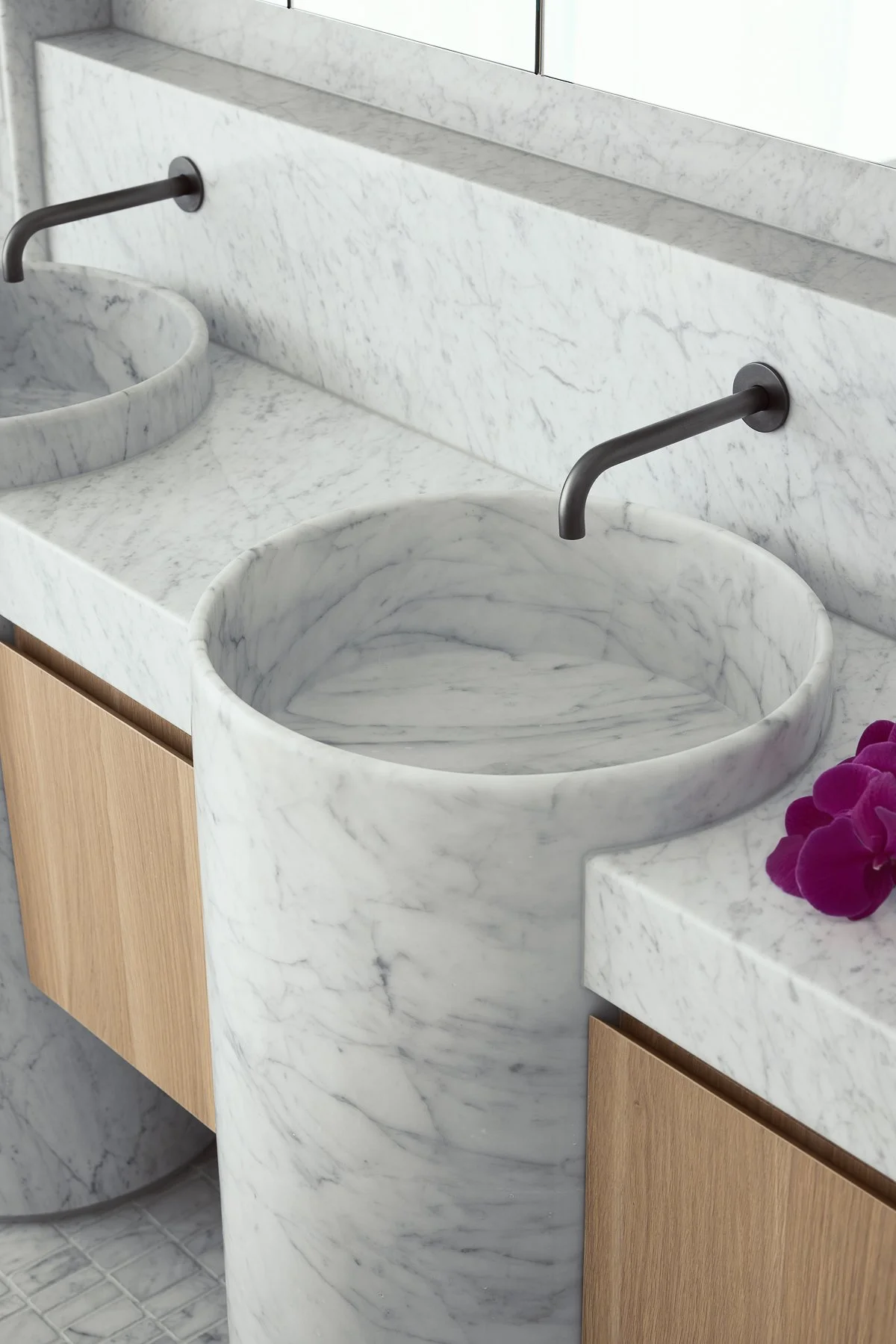 Web and Insta Res-16.jpg