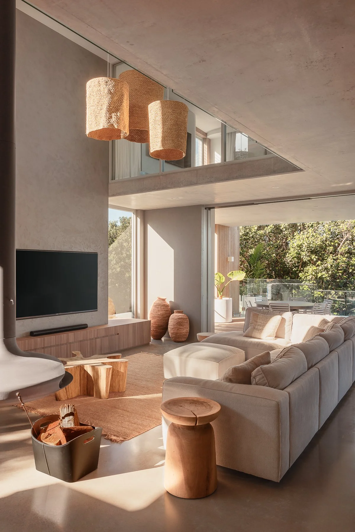 Web and Instagram res-14.jpg