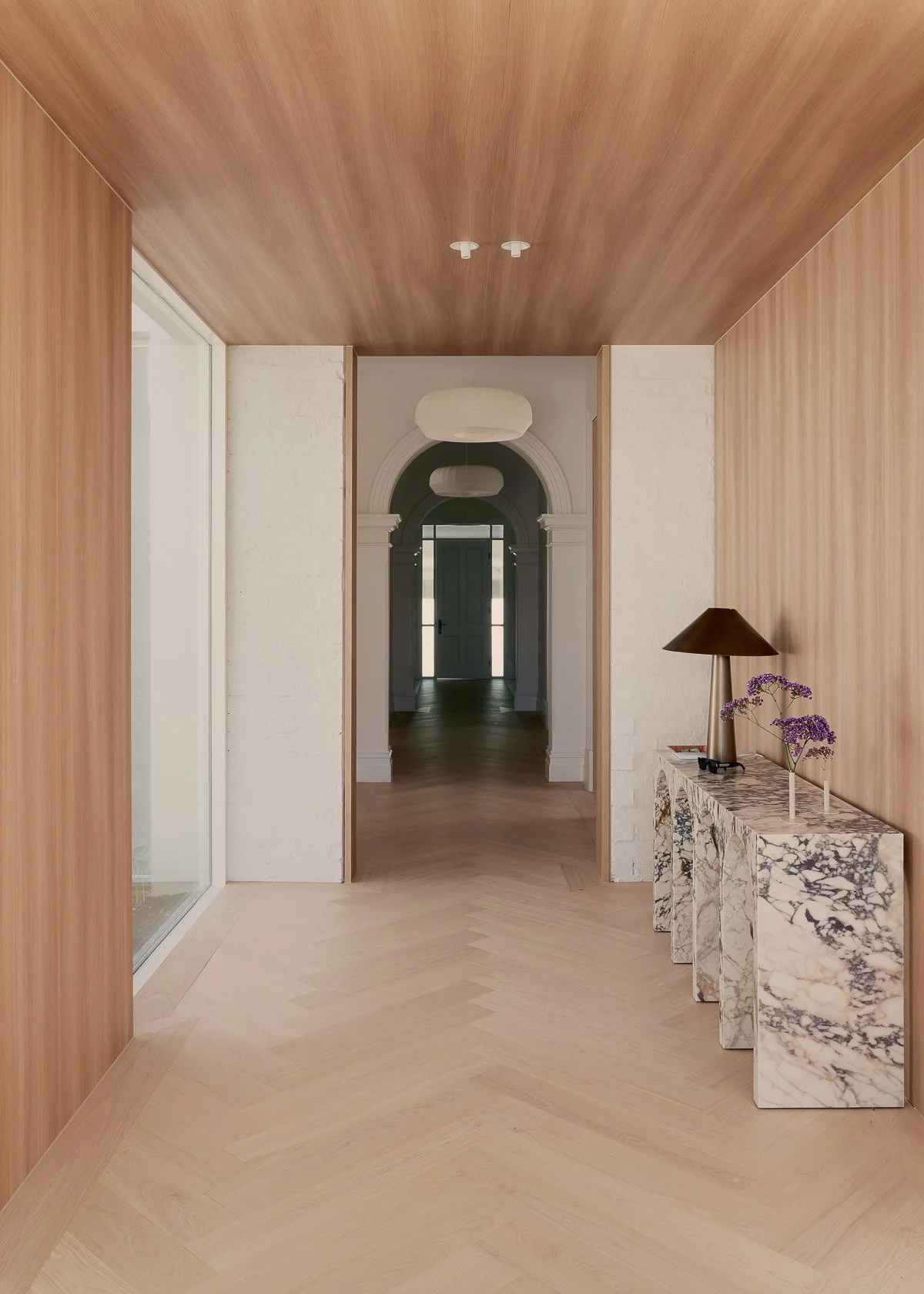 Web and Instagram res-25.jpg