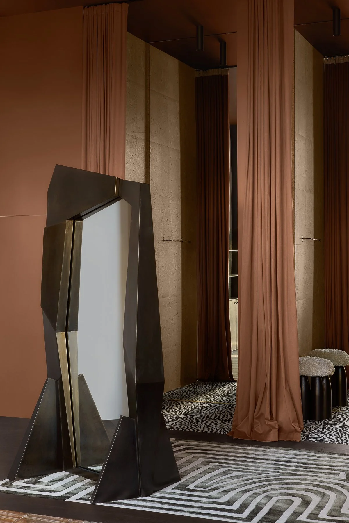 Web and Instagram res-8.jpg