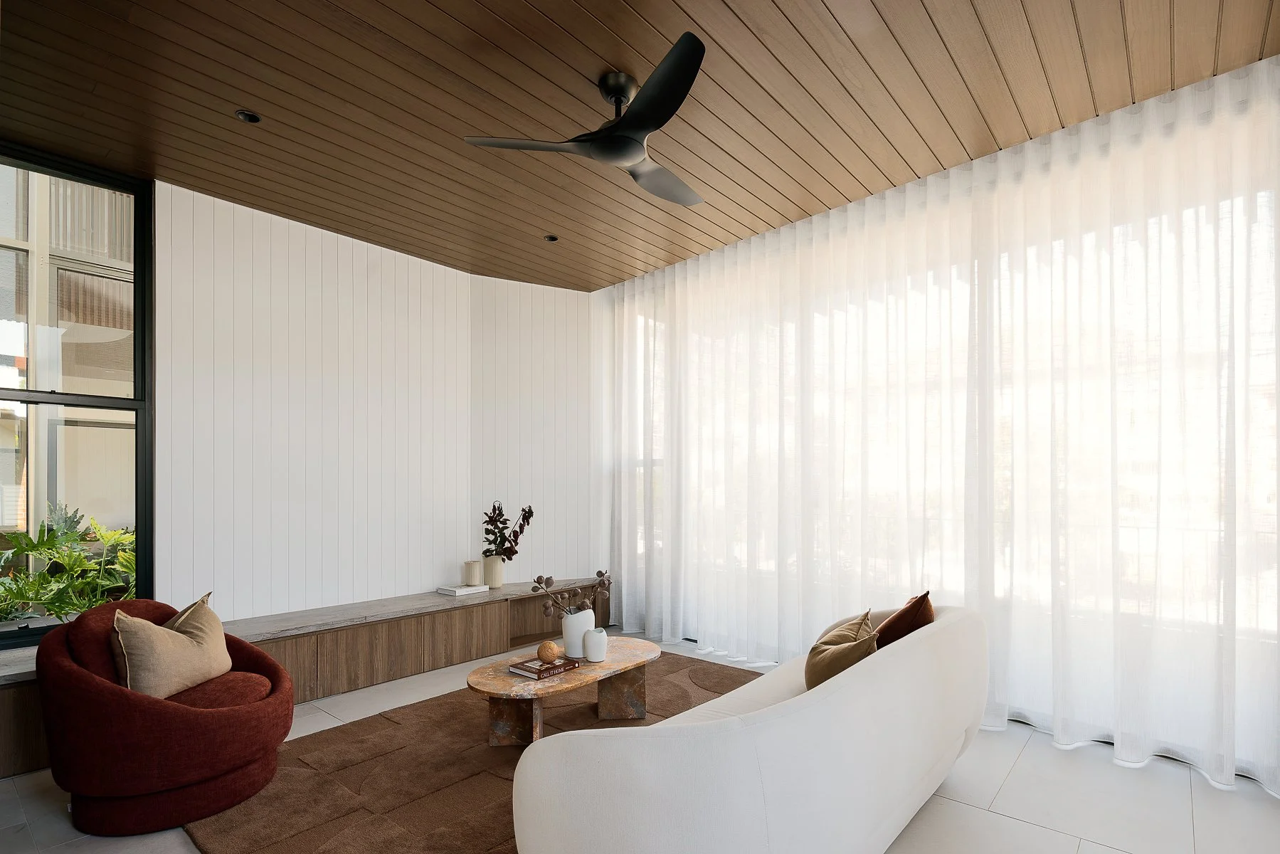 Web and Instagram res-9.jpg