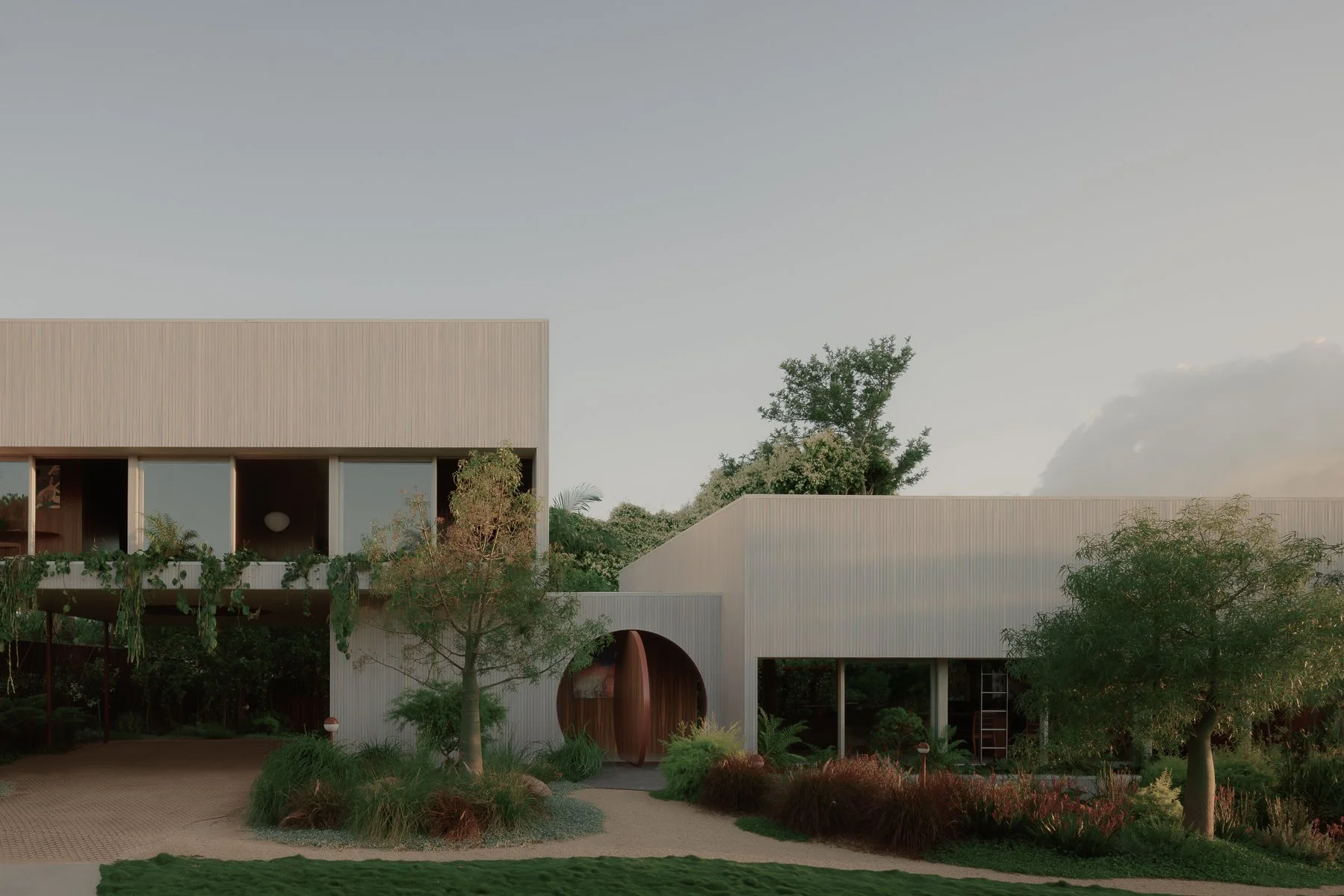 Web and Instagram res-20.jpg