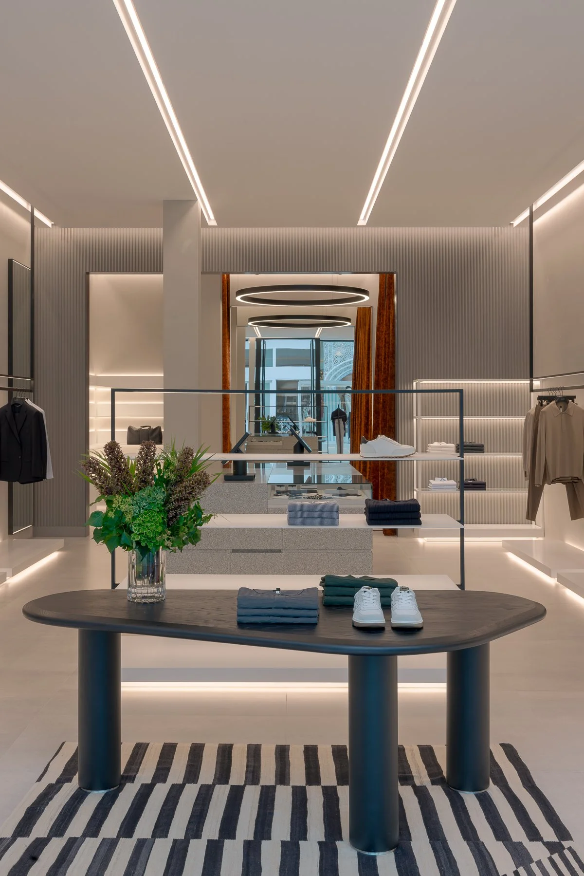 Web and Instagram res-7.jpg