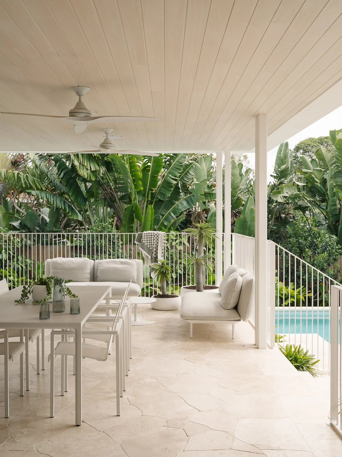 Web and Instagram res-13.jpg