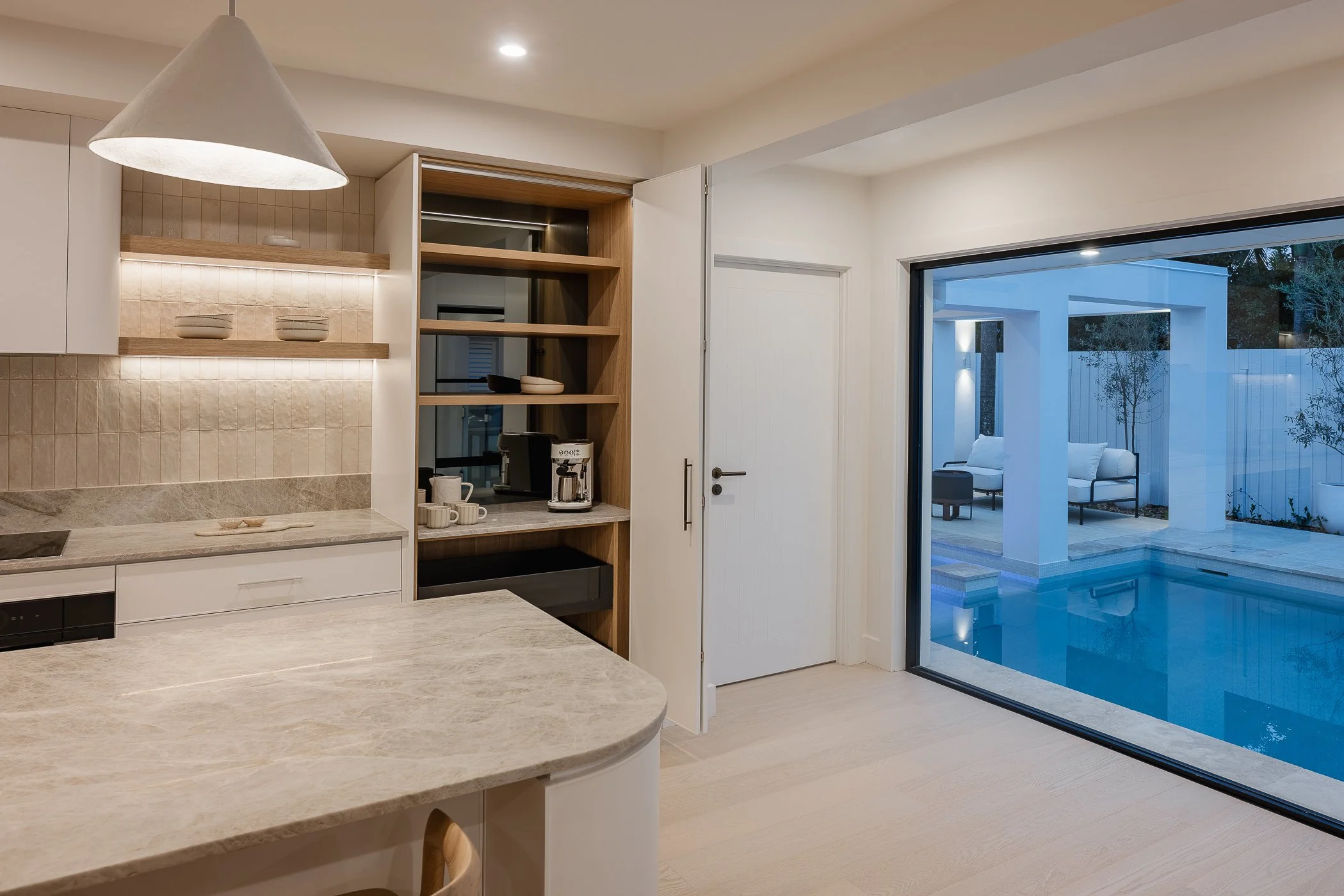 Web and Instagram Res-26.jpg