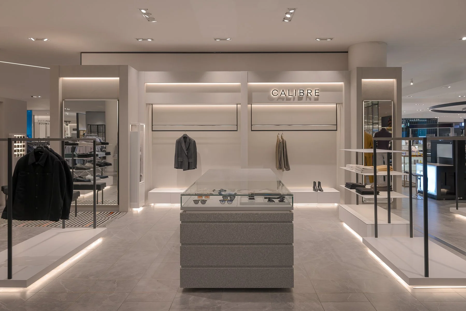 Web and Instagram res-1.jpg