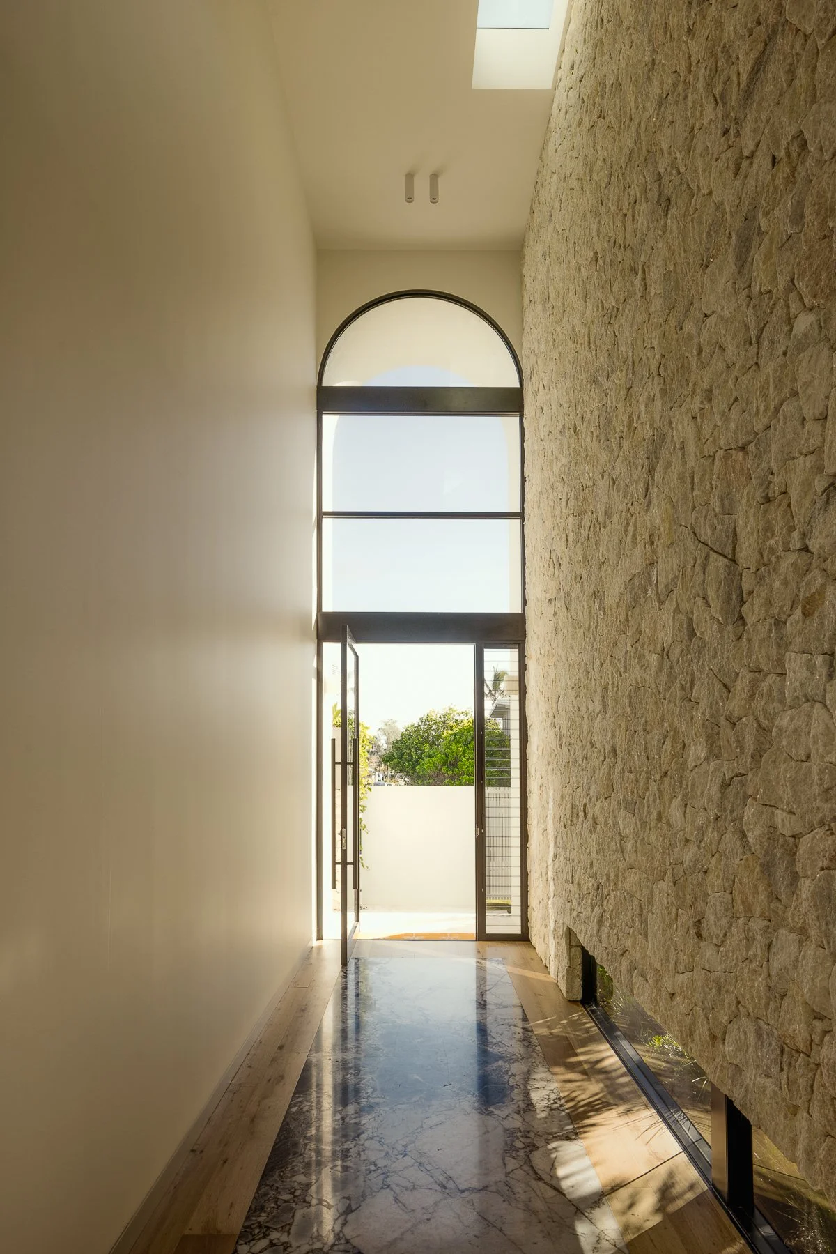 Web and Instagram res-37.jpg