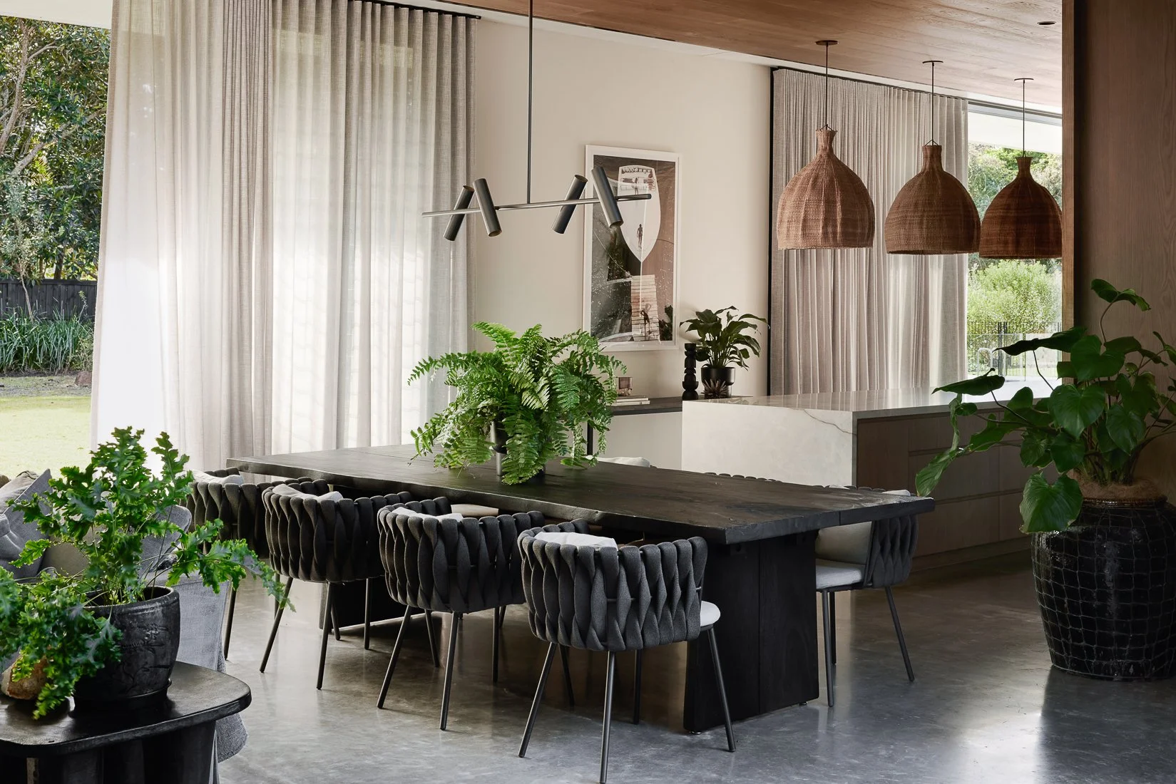 Web and Insta Res-12.jpg