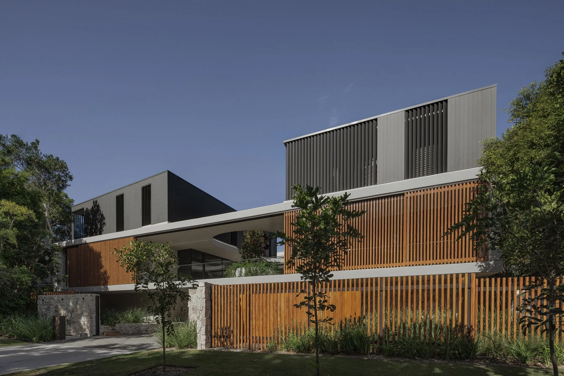 Web and Instagram res-16.jpg