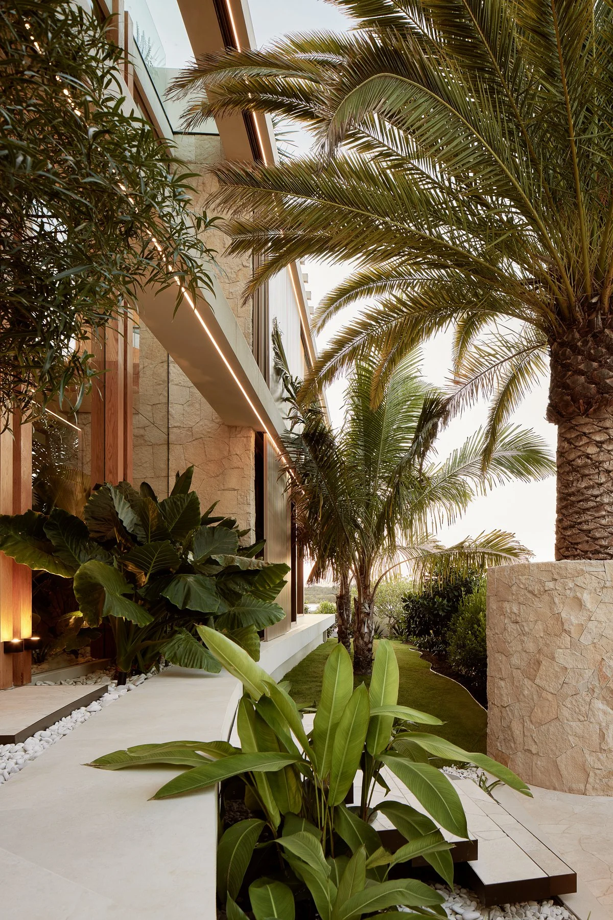 Web and Insta Res-26.jpg