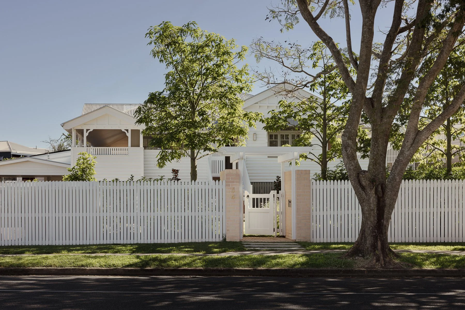 Web and Instagram res-1.jpg