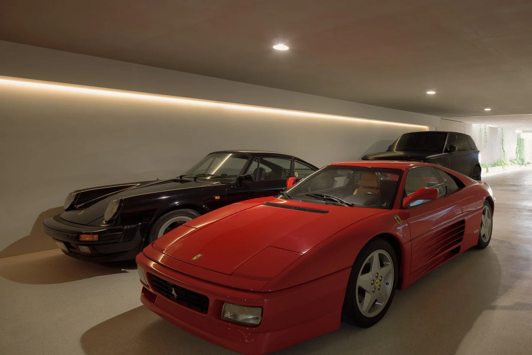 Web and Instagram res-24.jpg