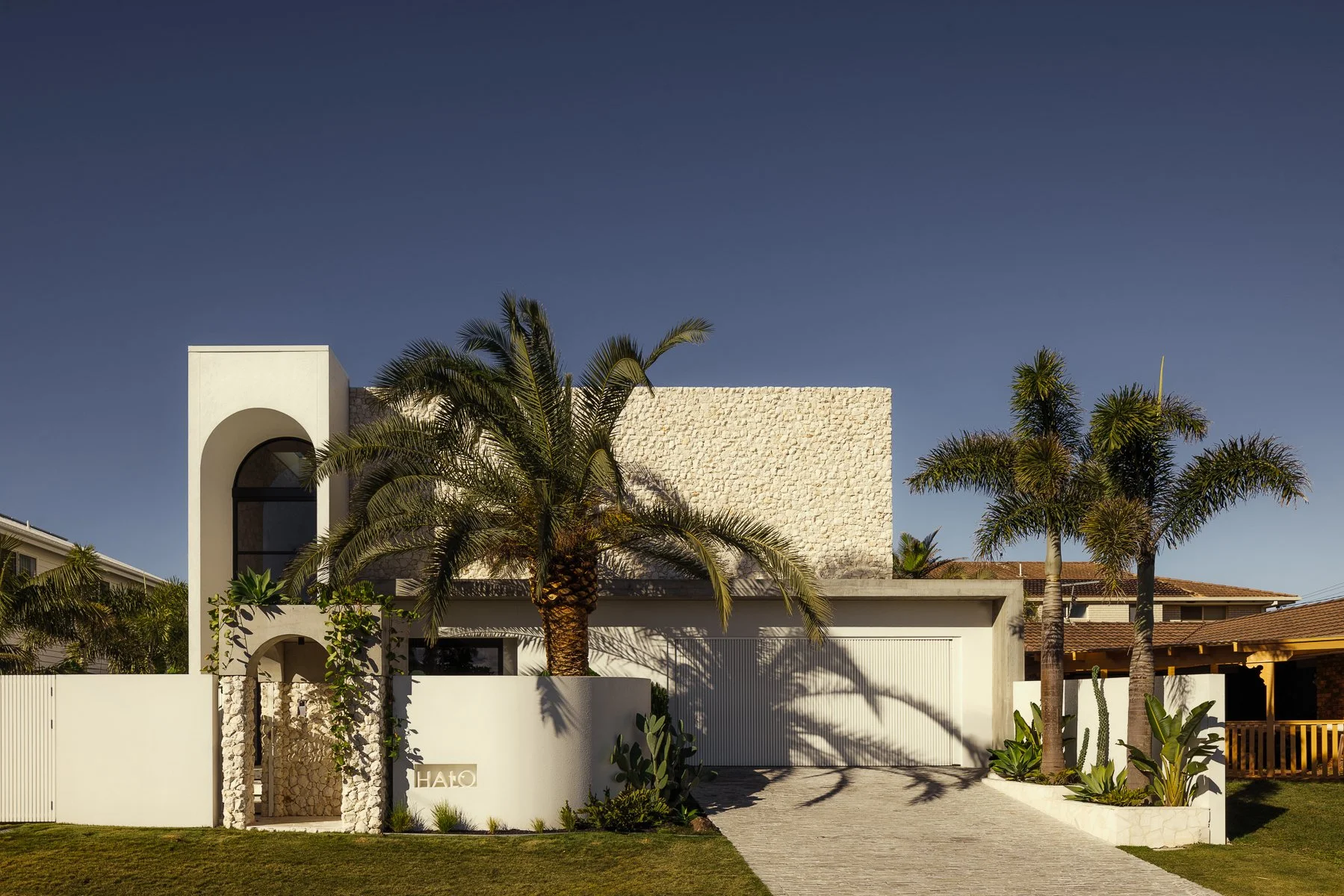 Web and Instagram res-35.jpg