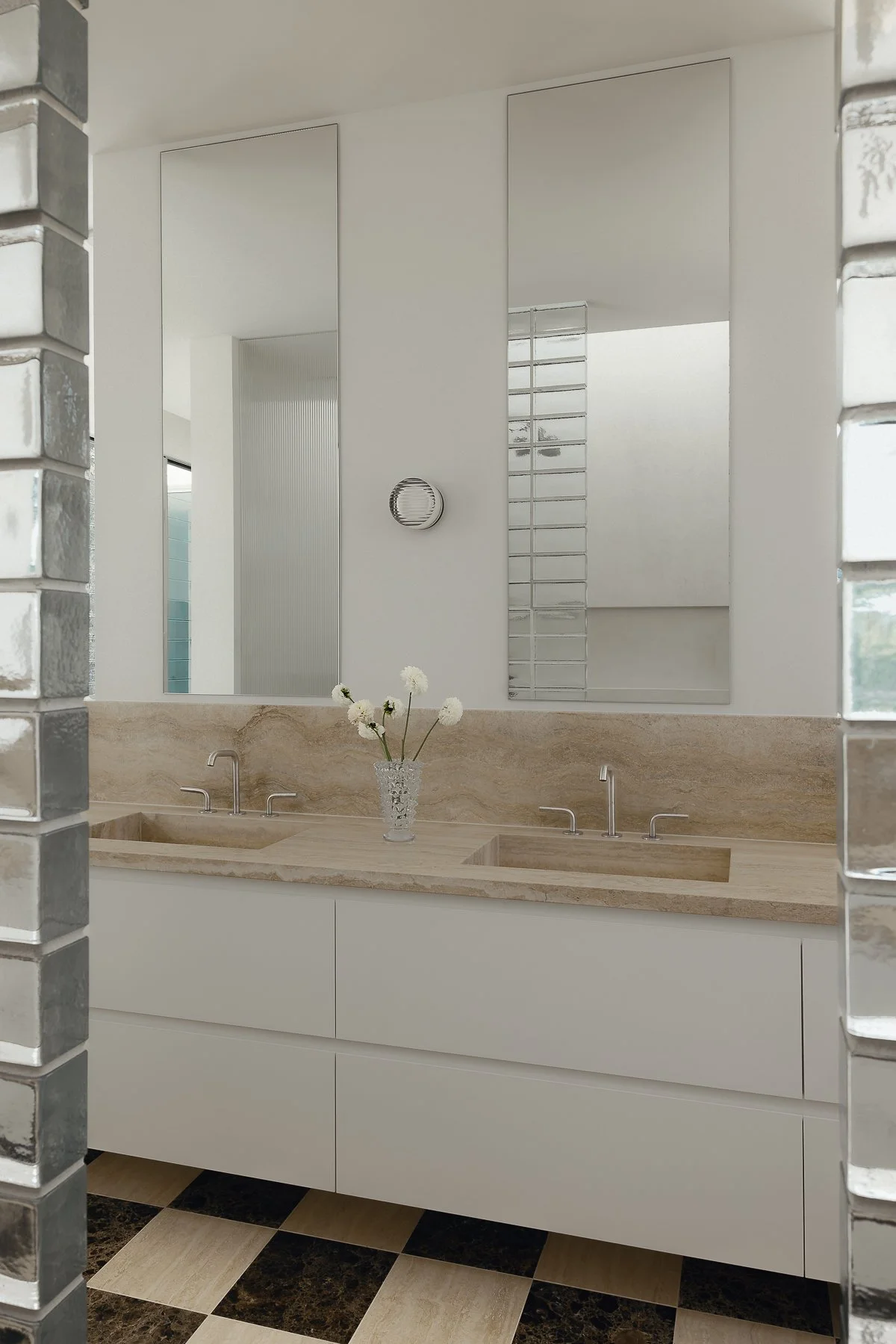 Web and Instagram res-19.jpg